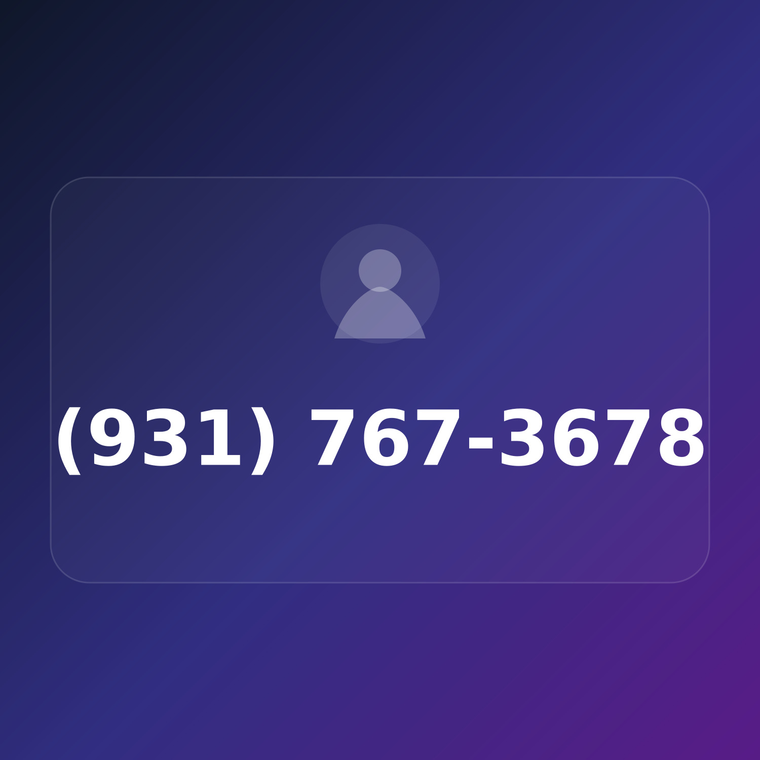 (931) 767-FORT product image