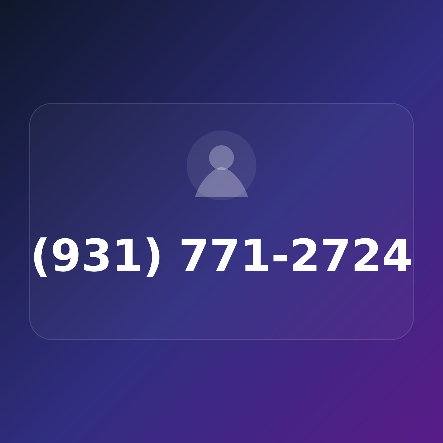 (931) 771-ARCH product image