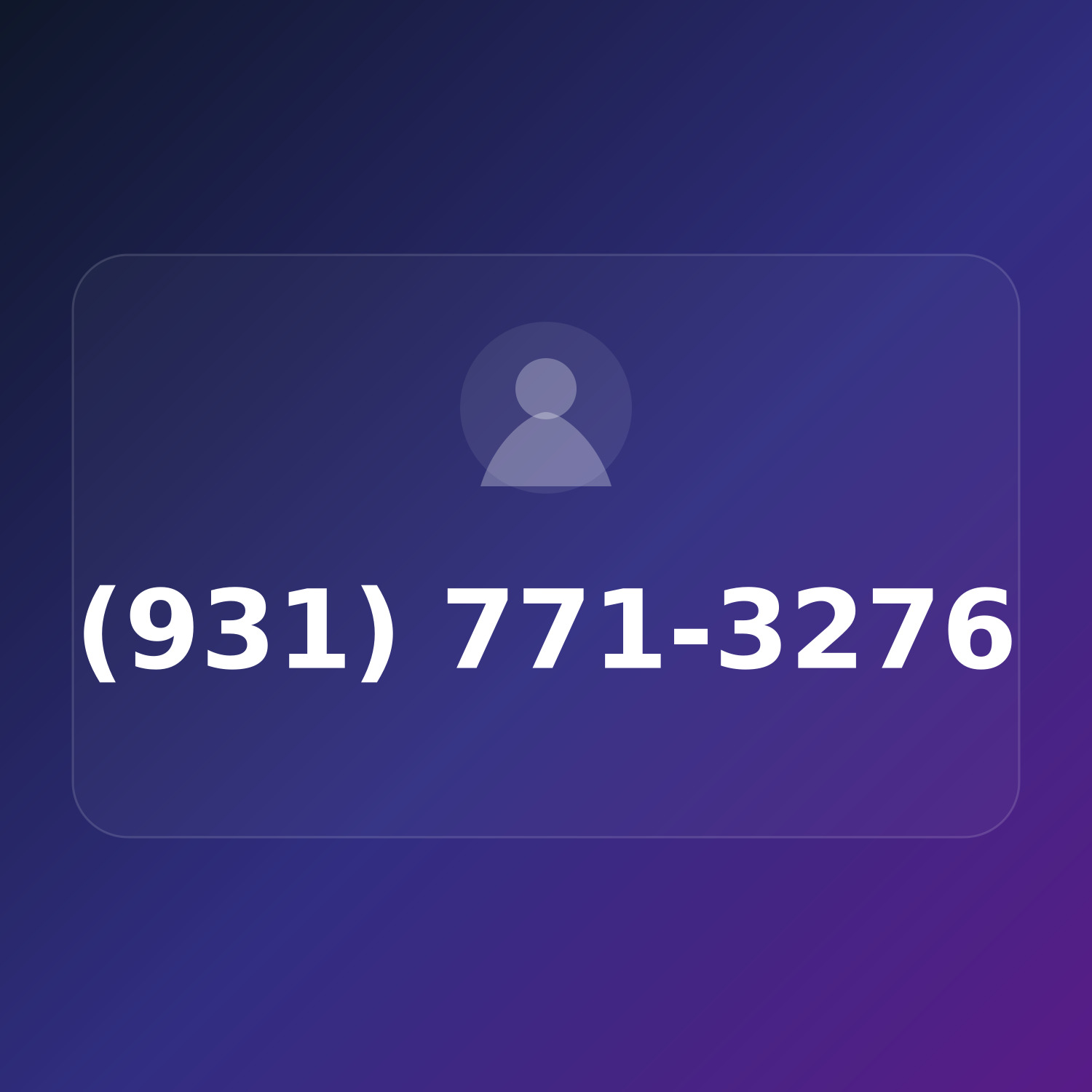 (931) 771-EARN product image