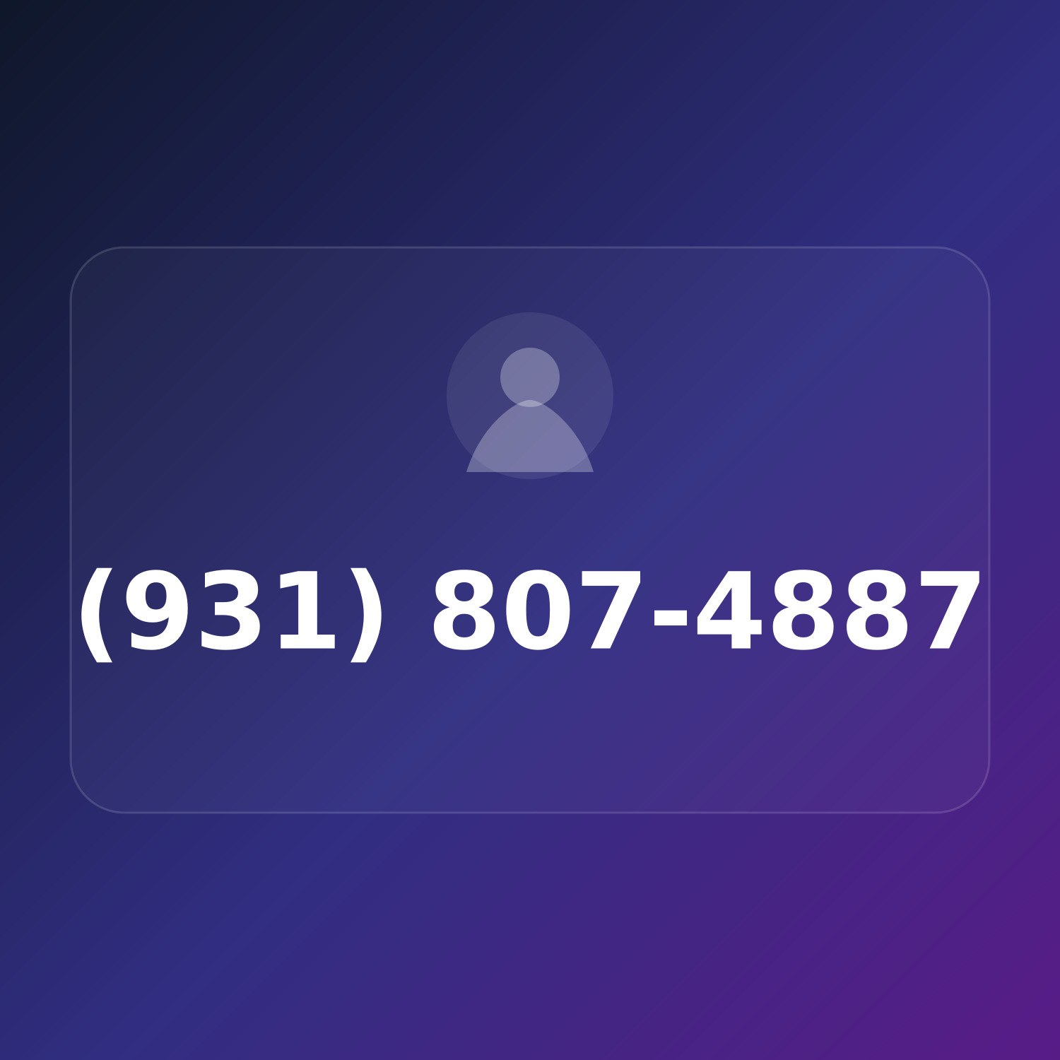 (931) 807-GUTS product image