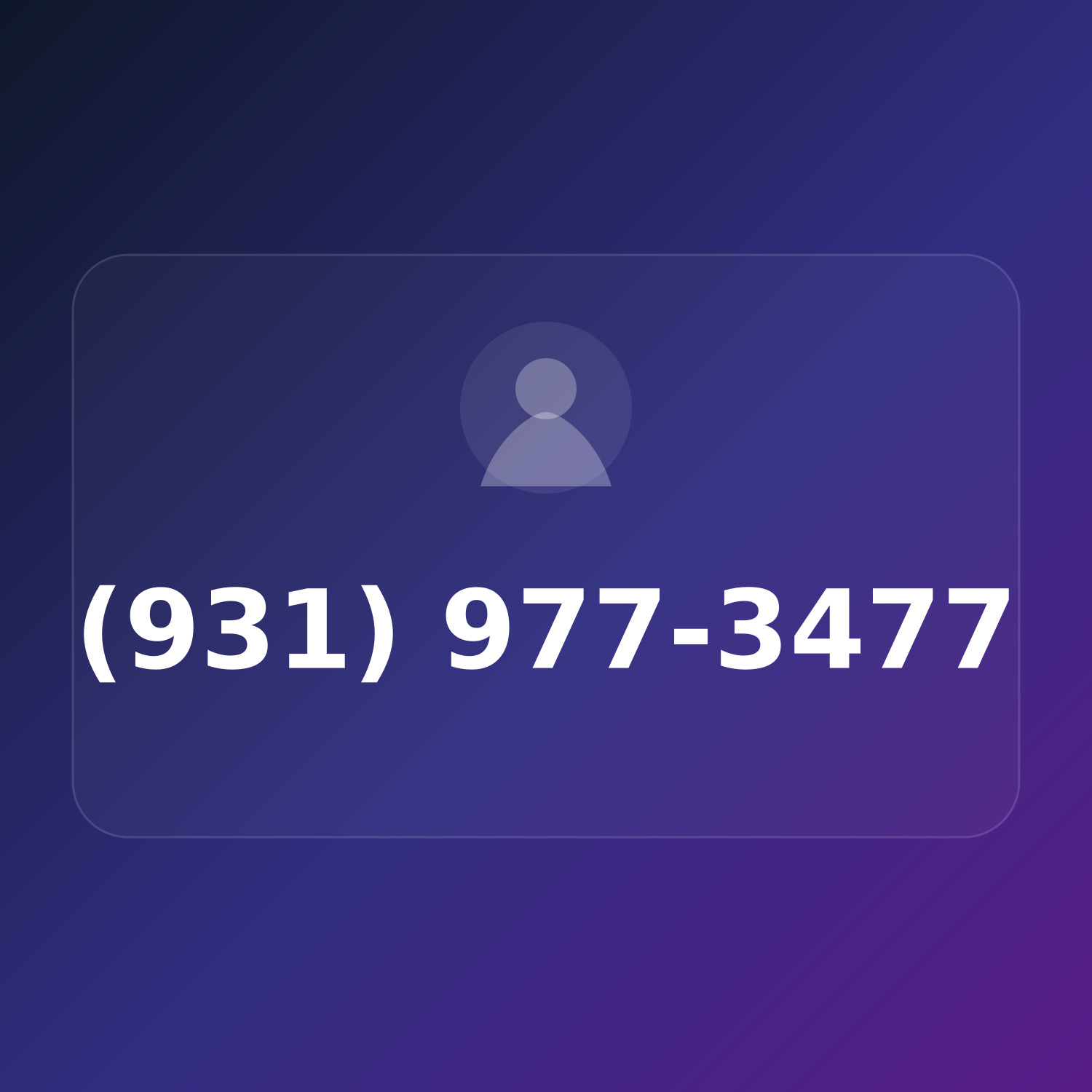 (931) 977-DIPS product image