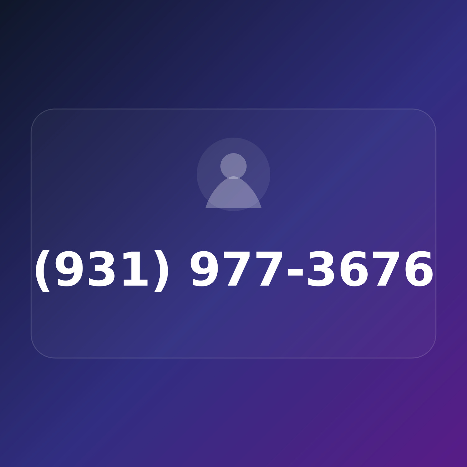 (931) 977-FORM product image