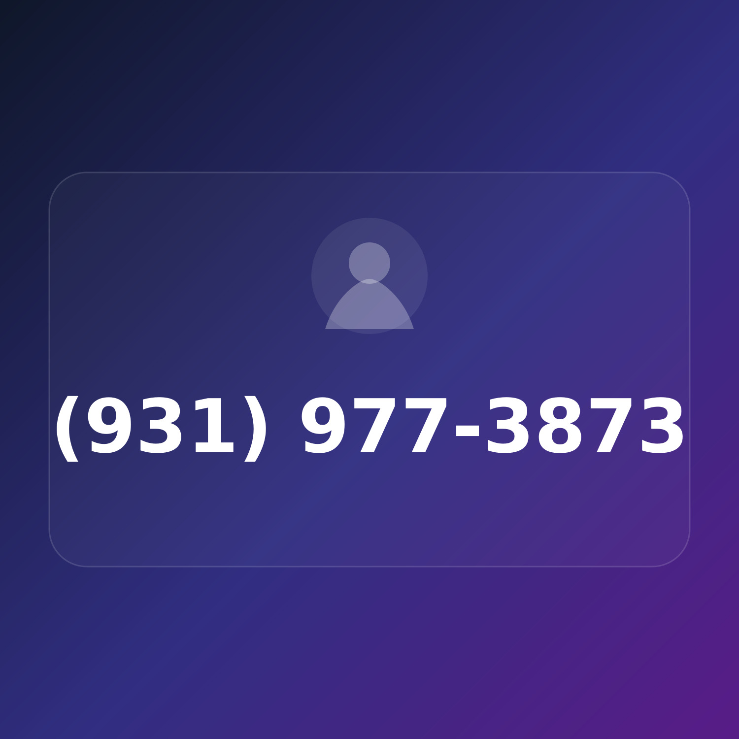 (931) 977-FUSE product image