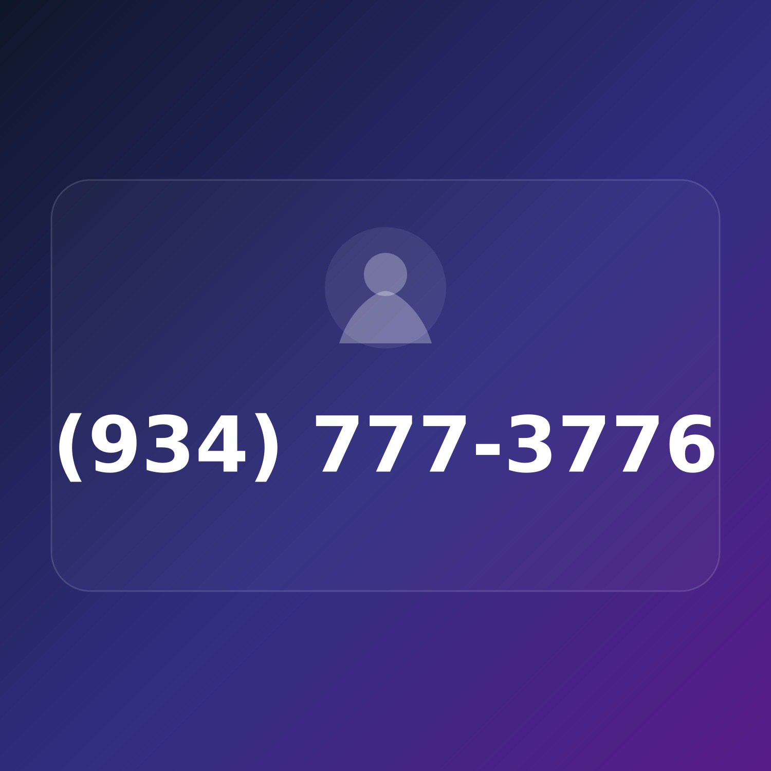 (934) 777-ESPN product image