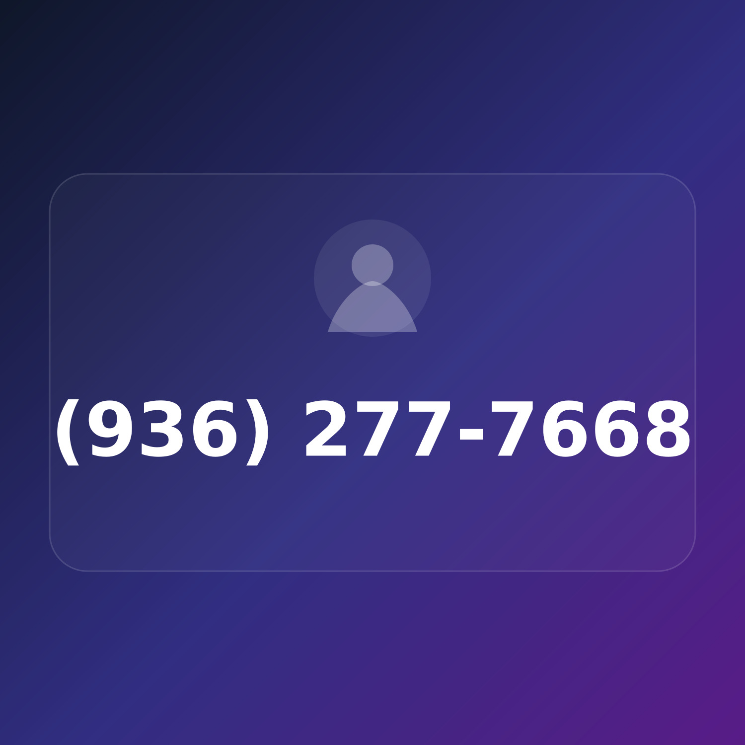 (936) 277-ROOT product image