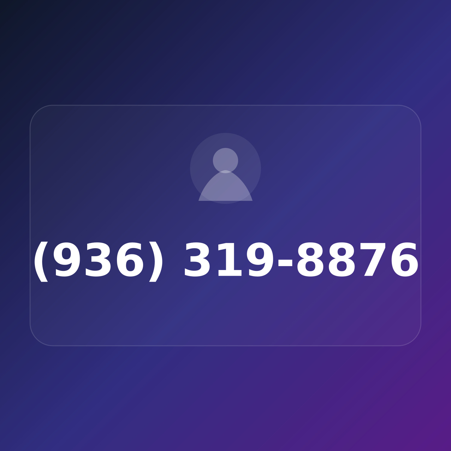 (936) 319-TURN product image