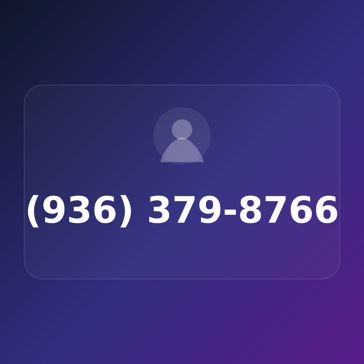 (936) 379-UPON product image