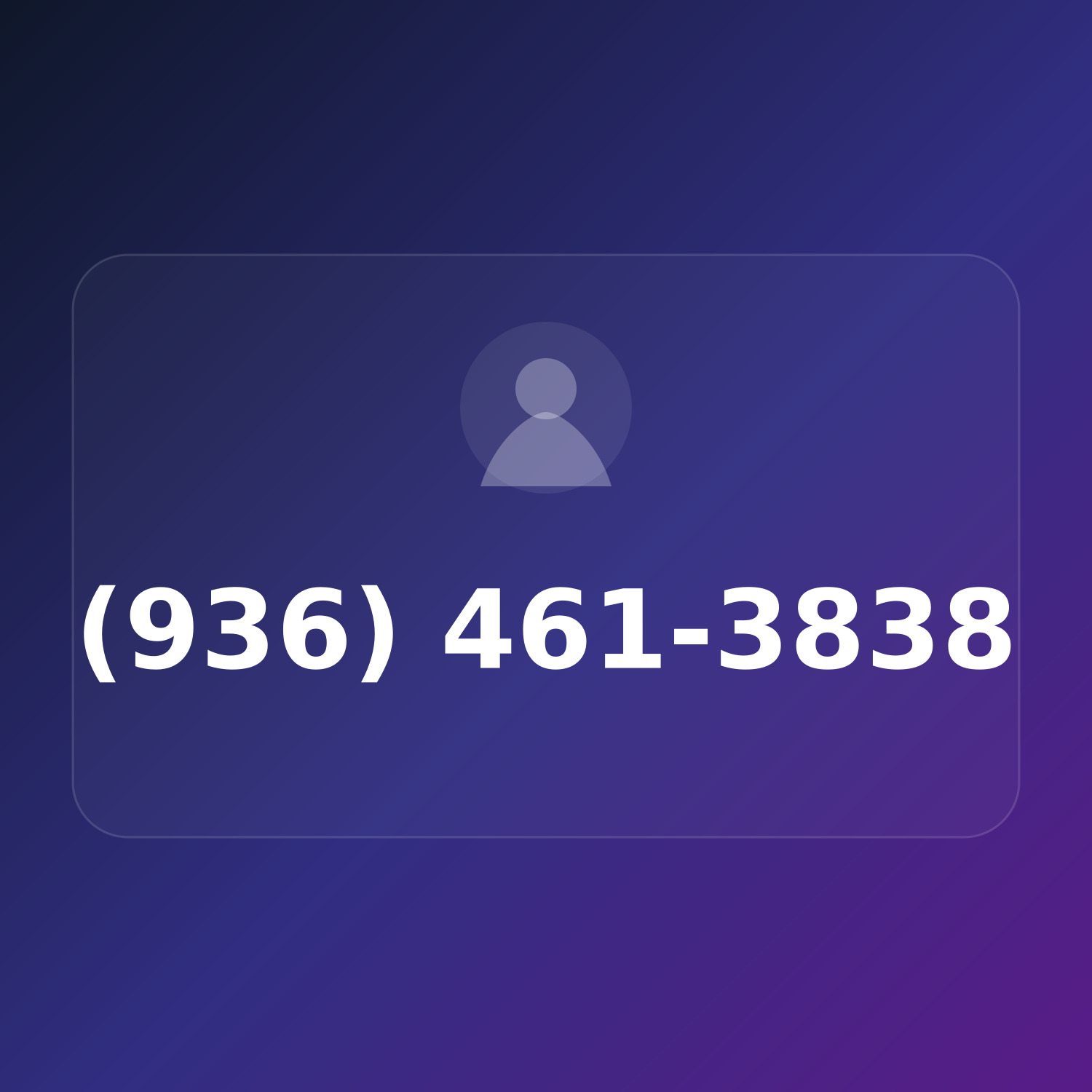 (936) 461-DUET product image