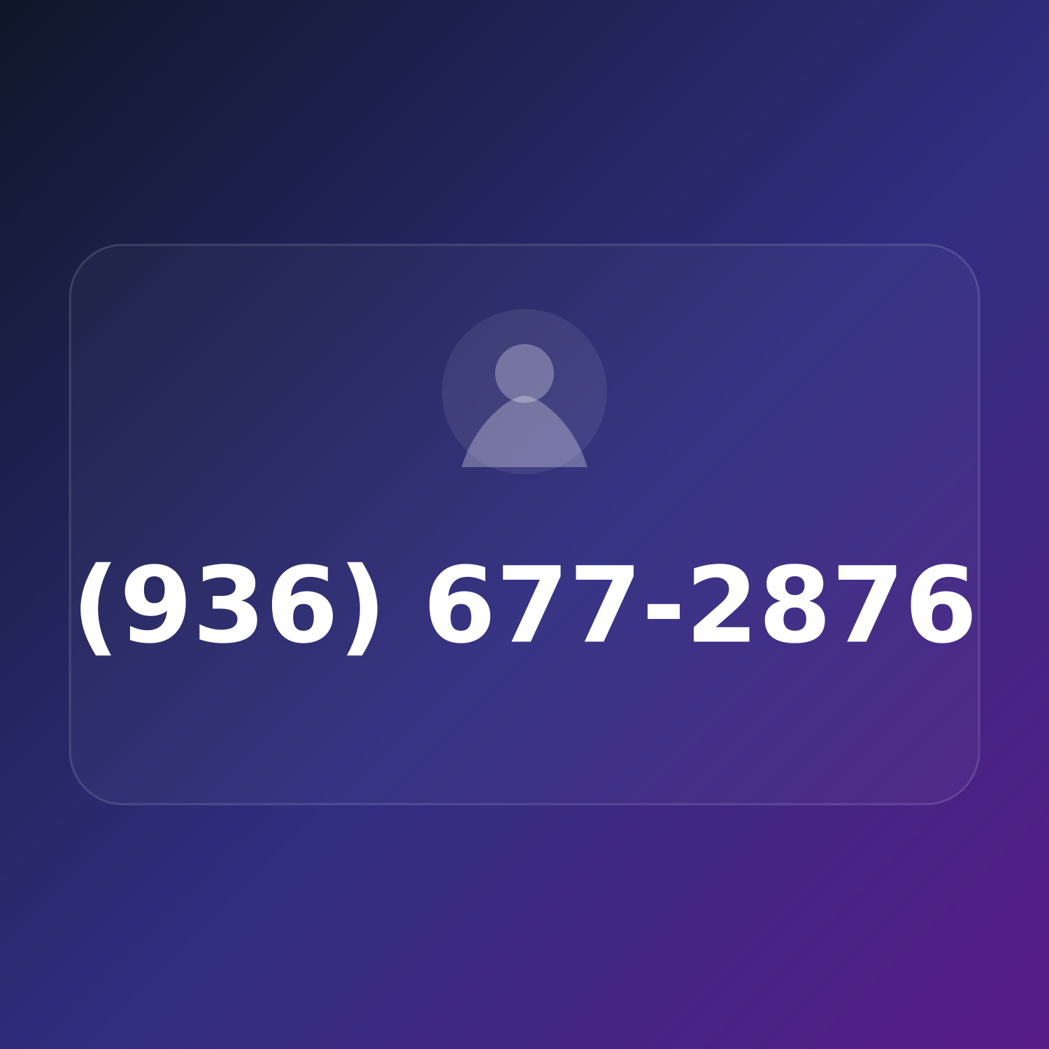 (936) 677-BURN product image