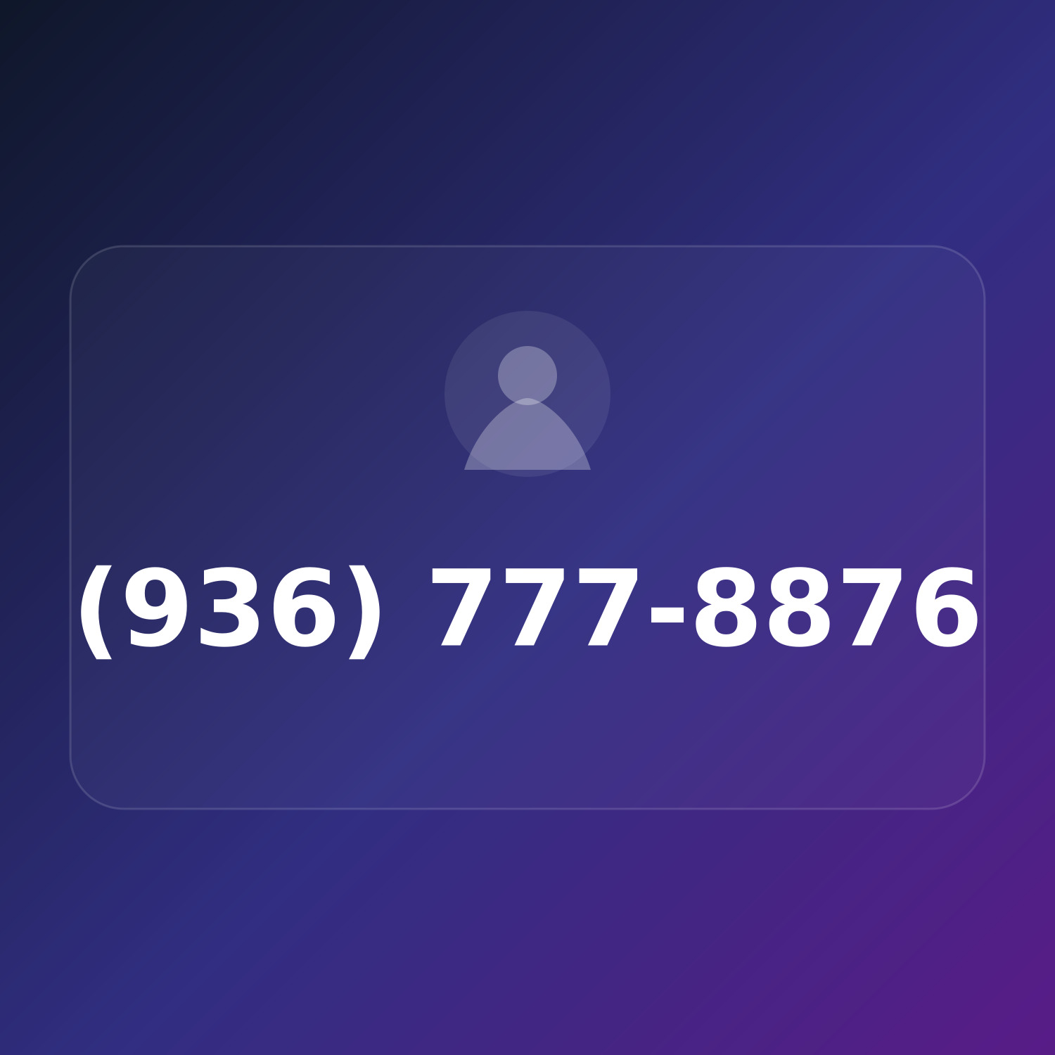 (936) 777-TURN product image