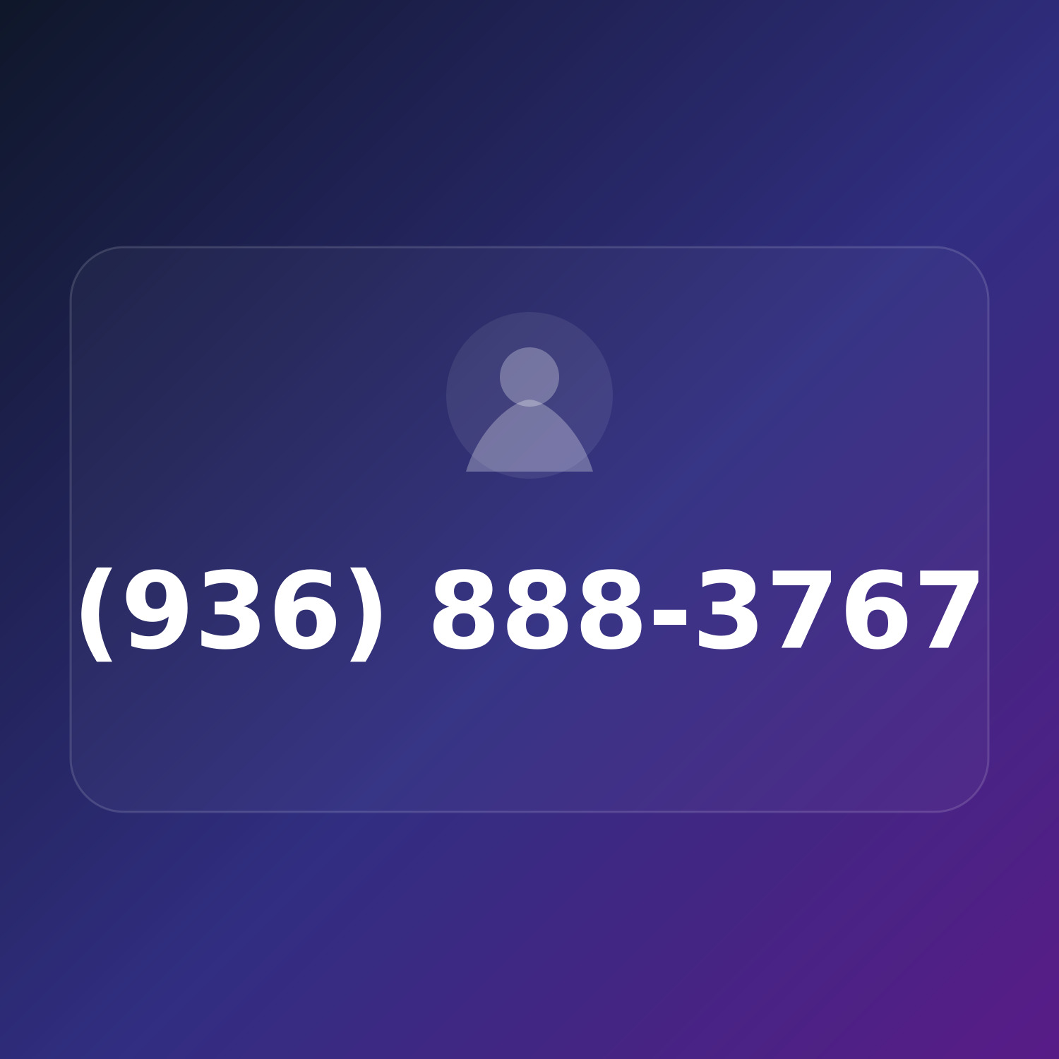 (936) 888-DROP product image