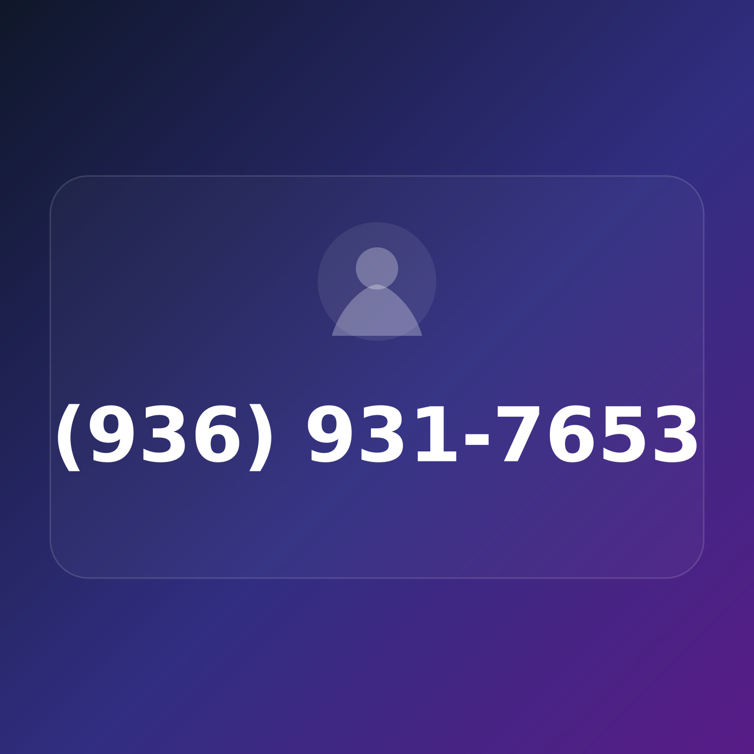 (936) 931-POKE product image