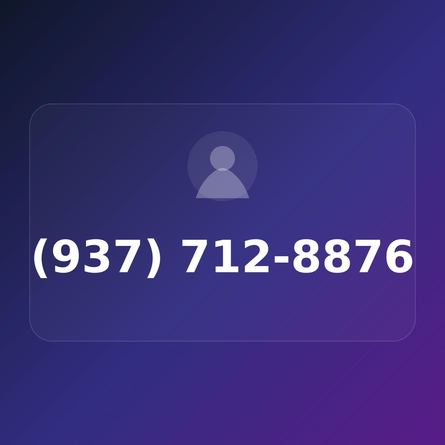(937) 712-TURN product image