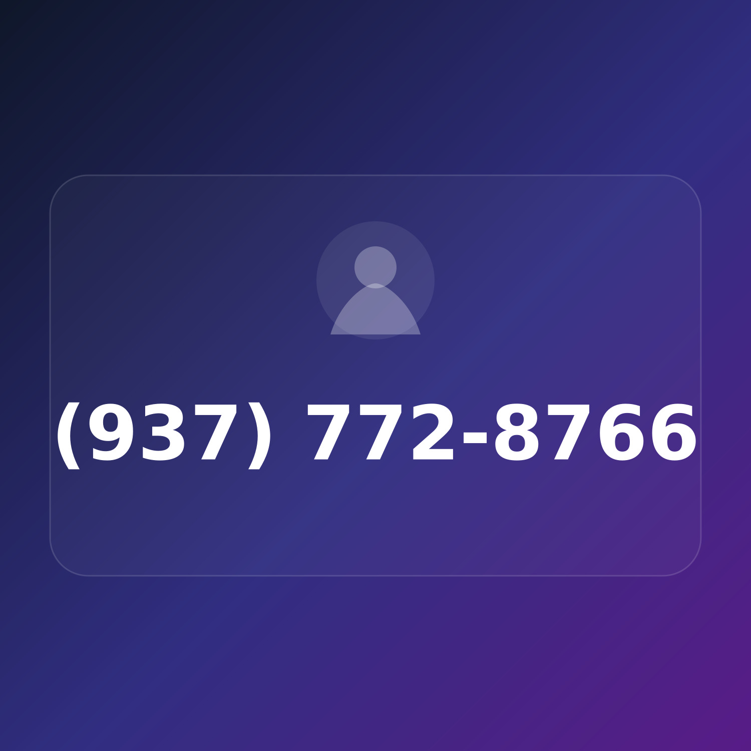 (937) 772-UPON product image