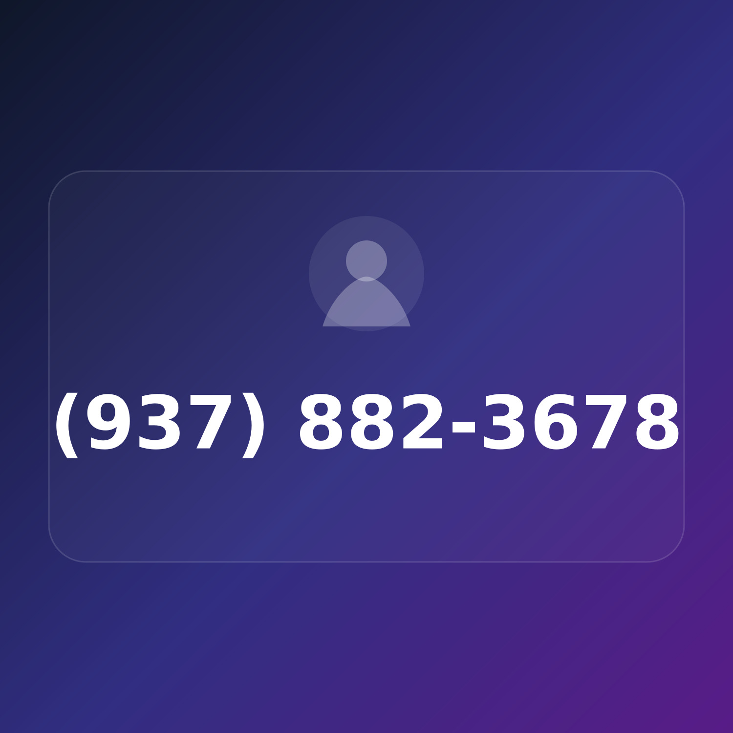 (937) 88-ADOPT product image