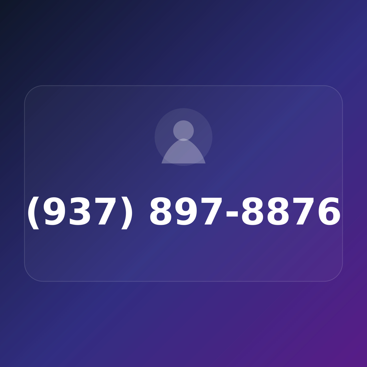 (937) 897-TURN product image