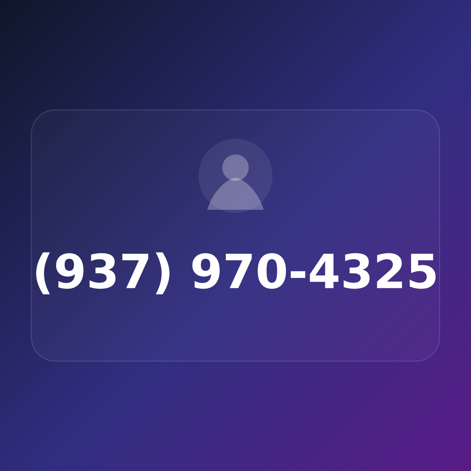 (937) 970-HEAL product image
