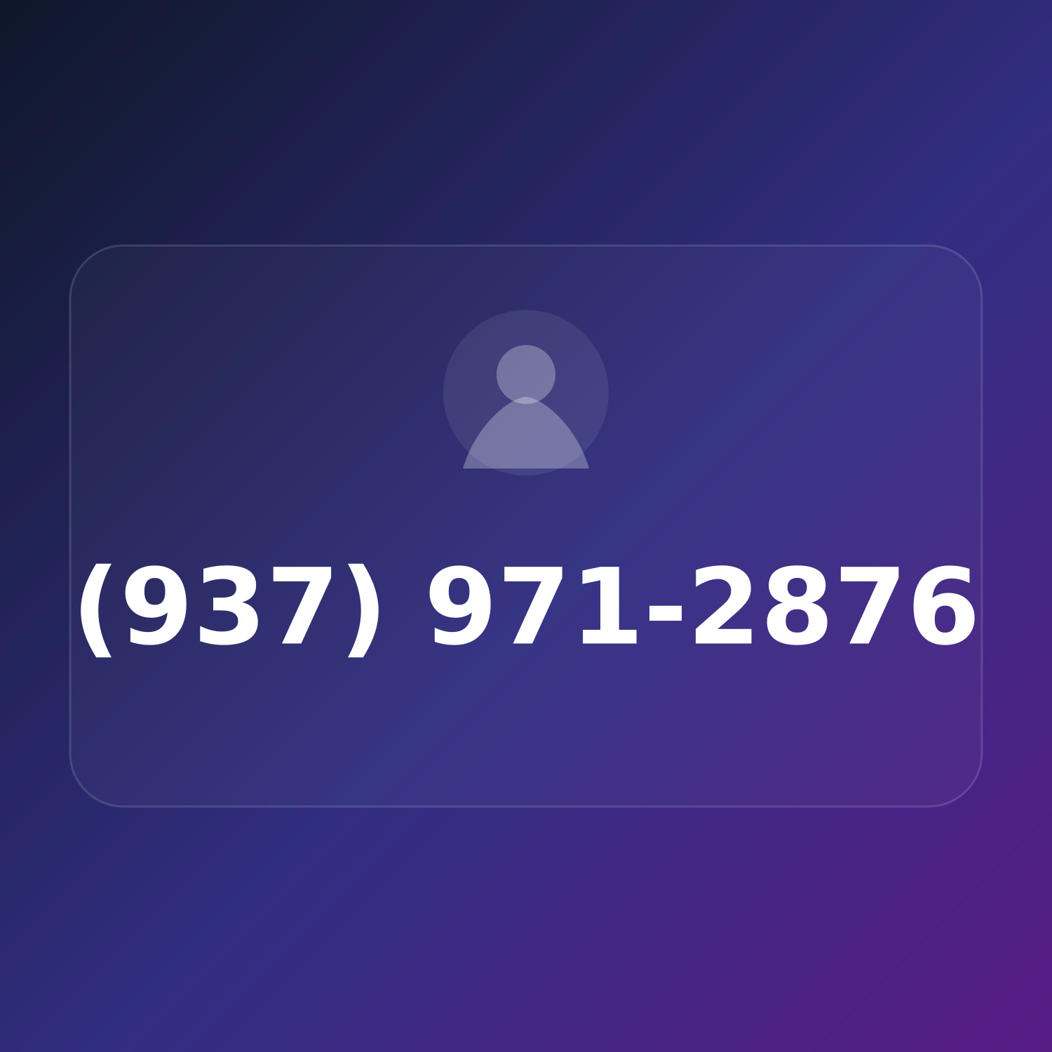 (937) 971-BURN product image