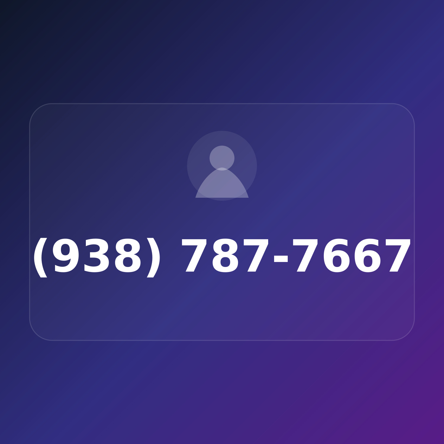 (938) 787-POOP product image