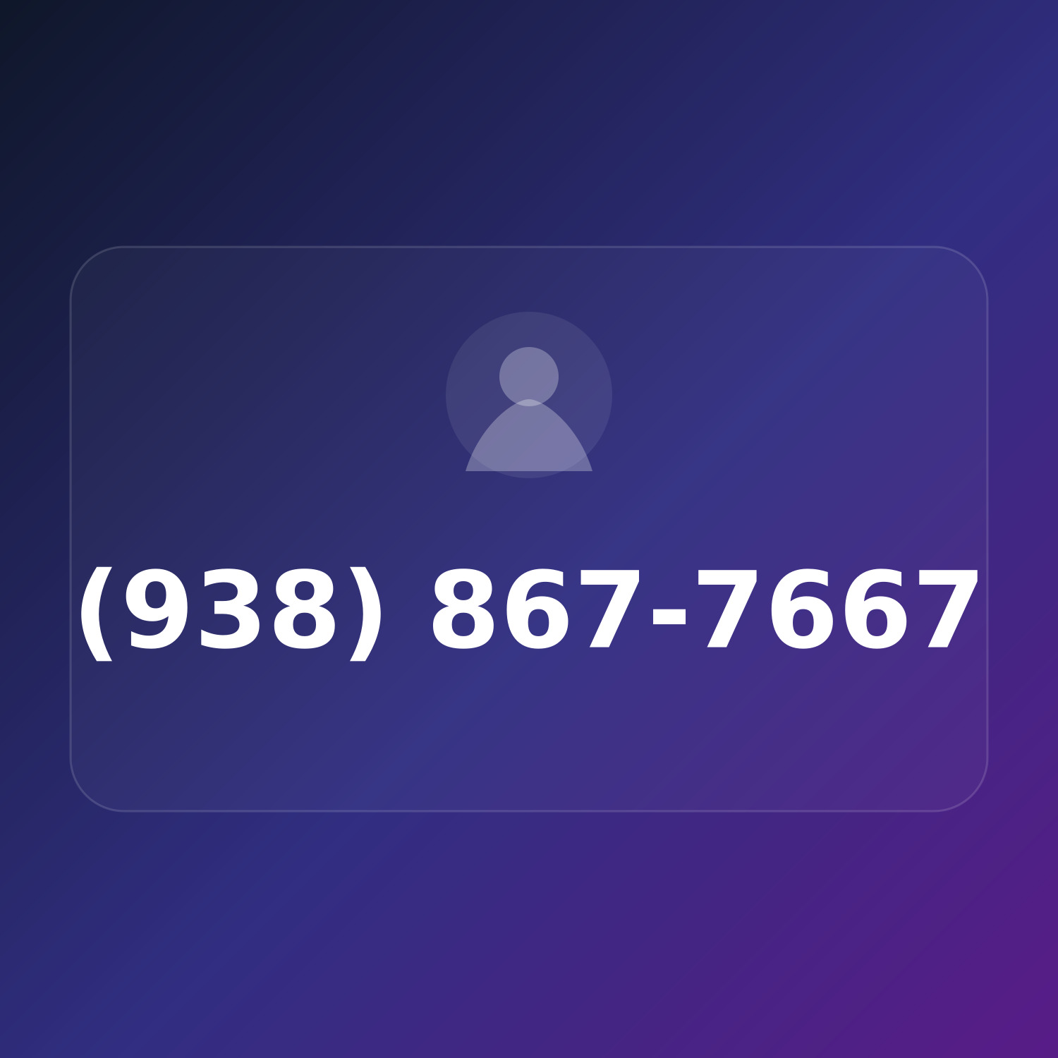 (938) 867-POOP product image