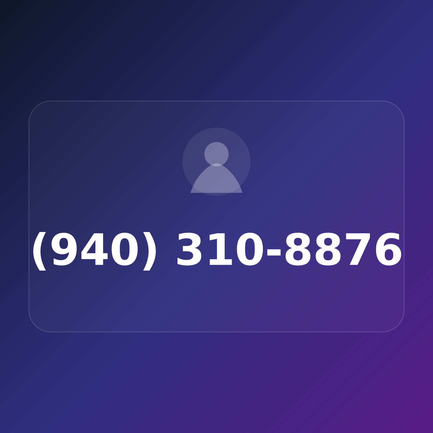 (940) 310-TURN product image