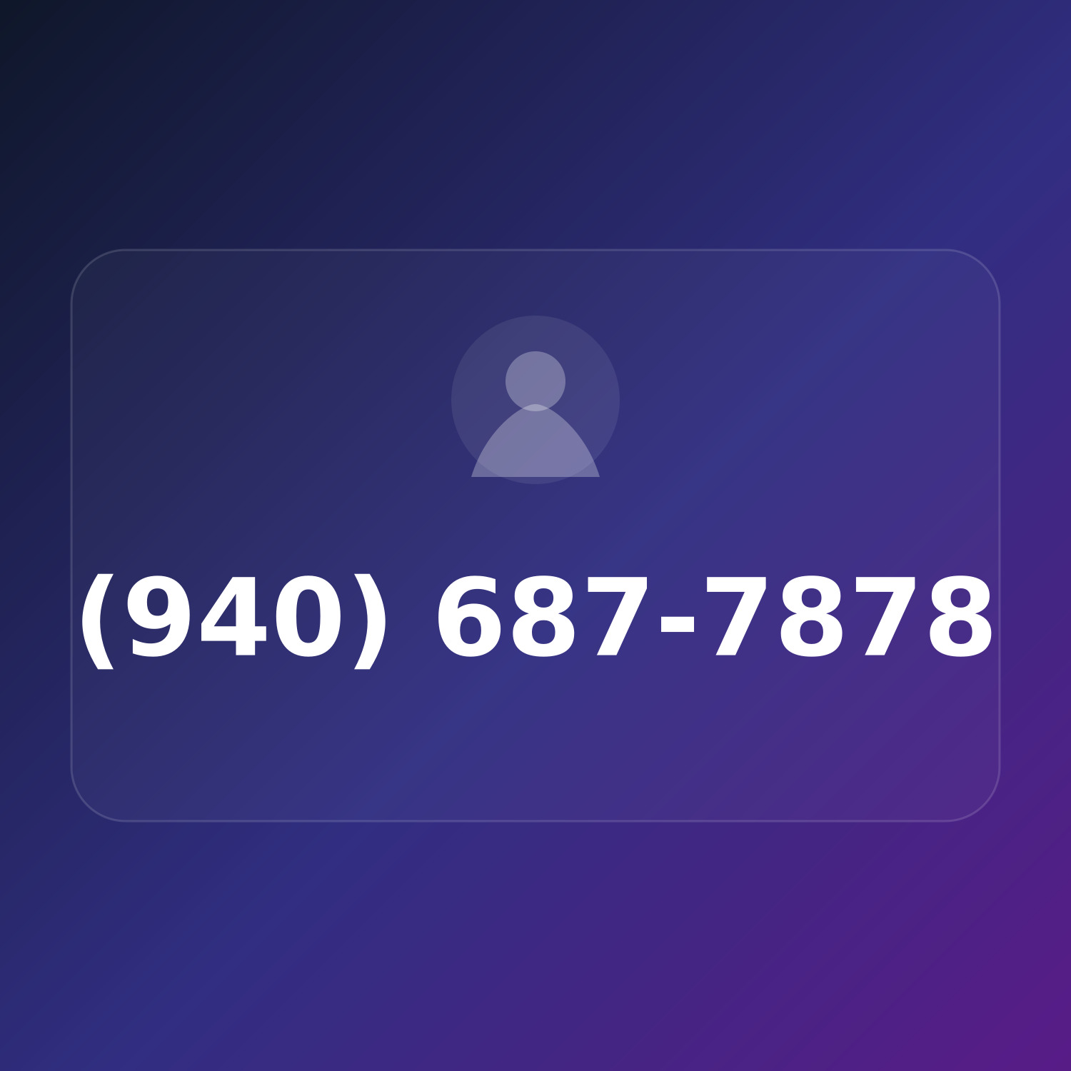 (940) 687-RUST product image