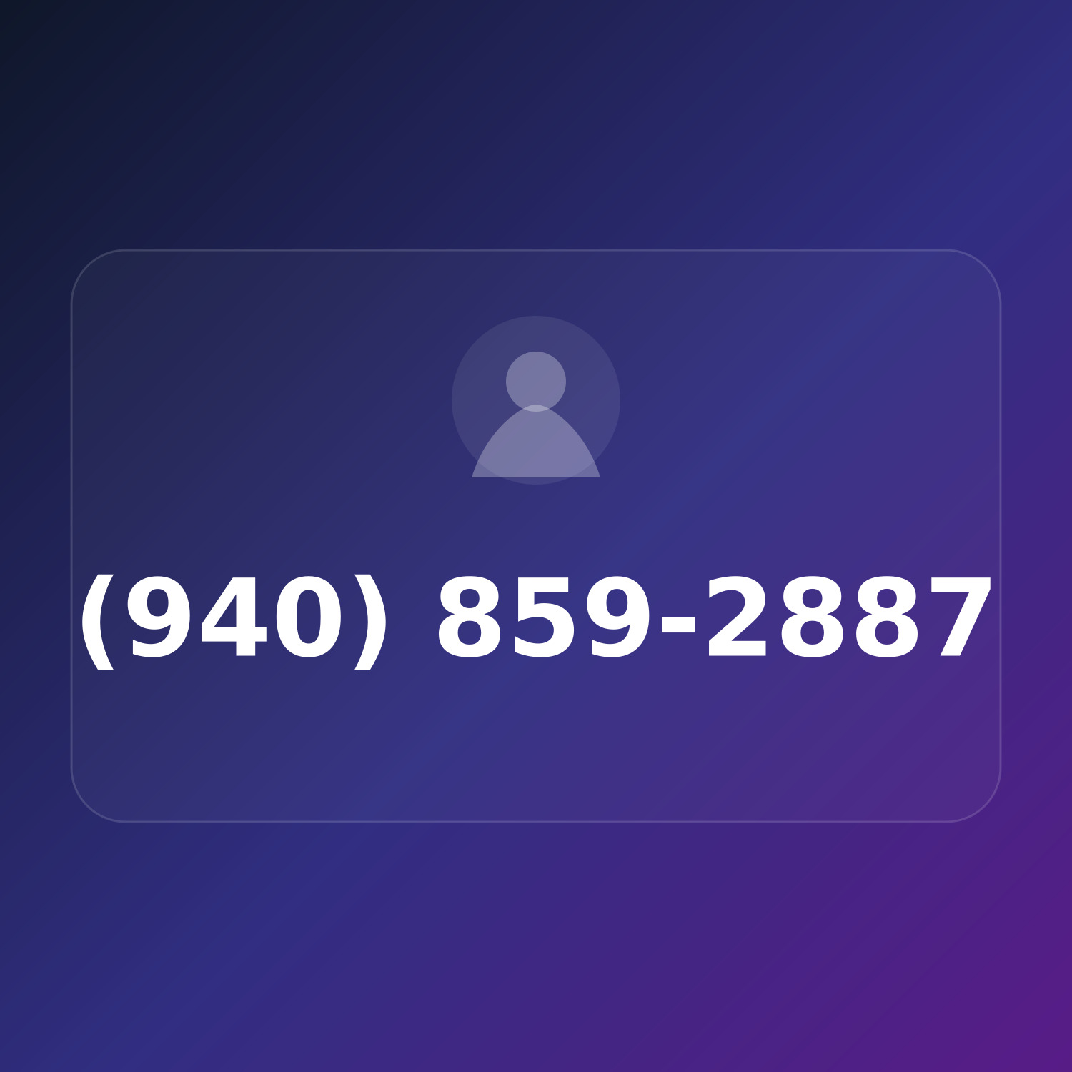(940) 859-CUT7 product image