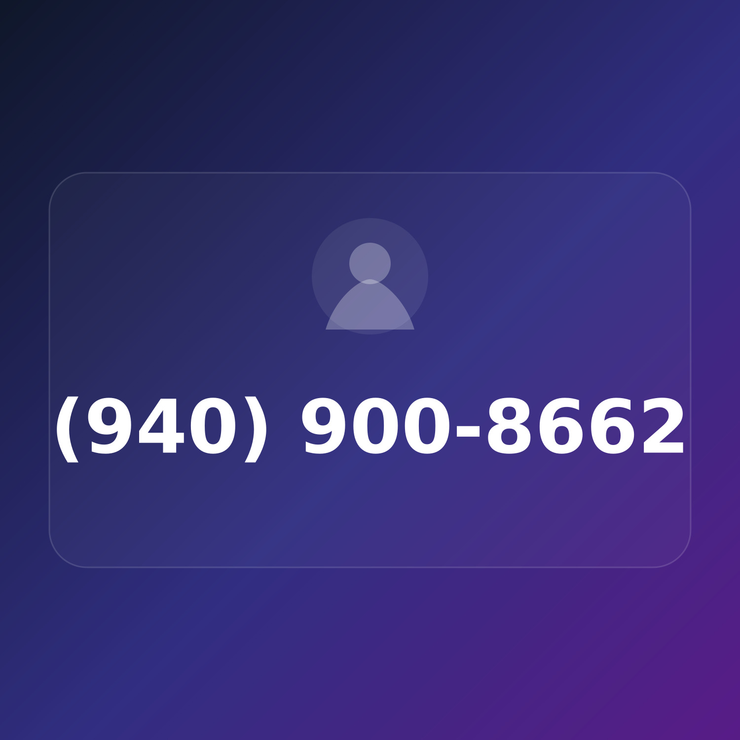 (940) 900-TOMB product image