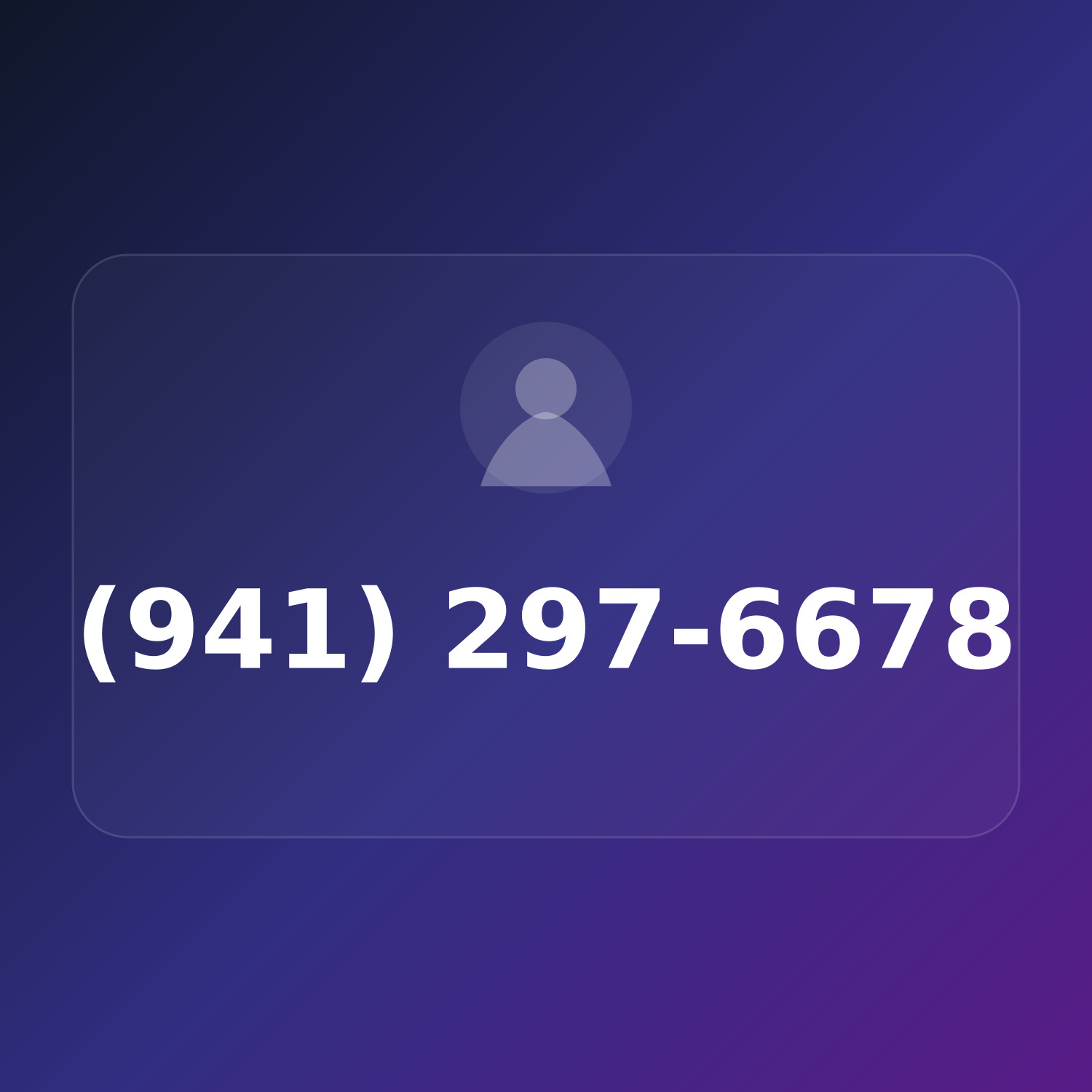 (941) 297-MOST product image