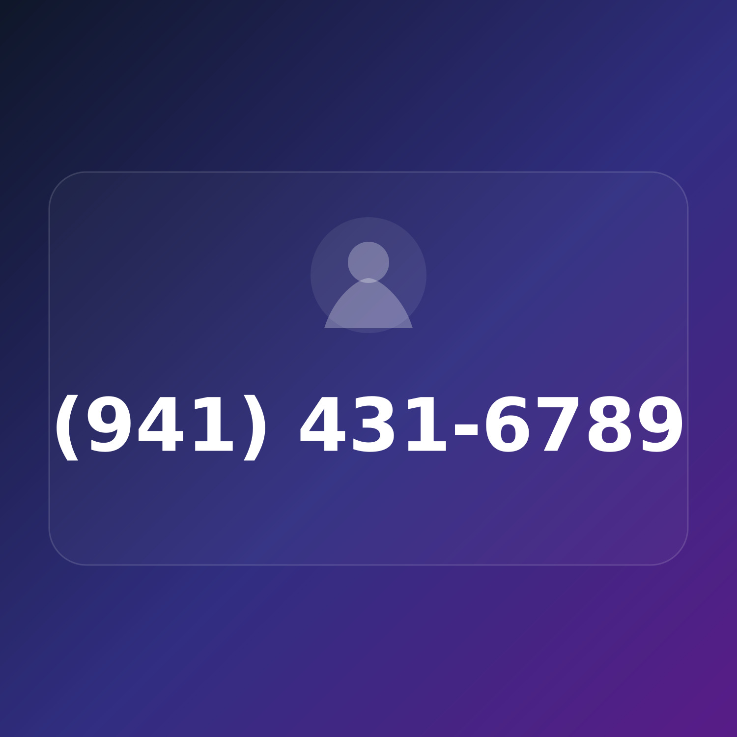 (941) 431-OPT9 product image