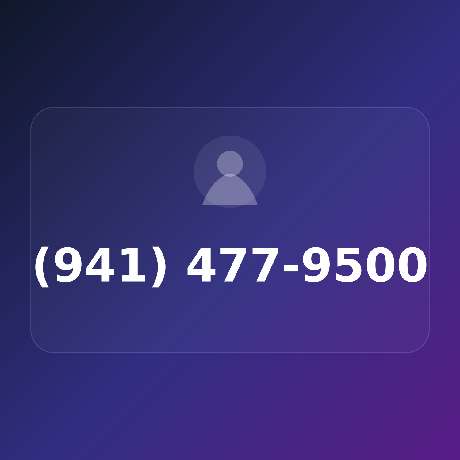 (941) IRS-9500 product image