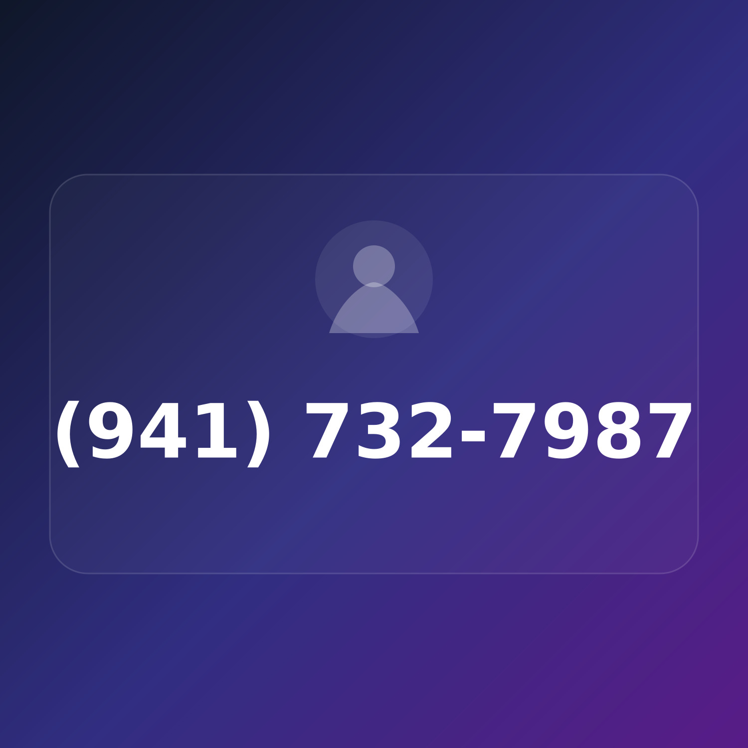 (941) 7-EASY-87 product image