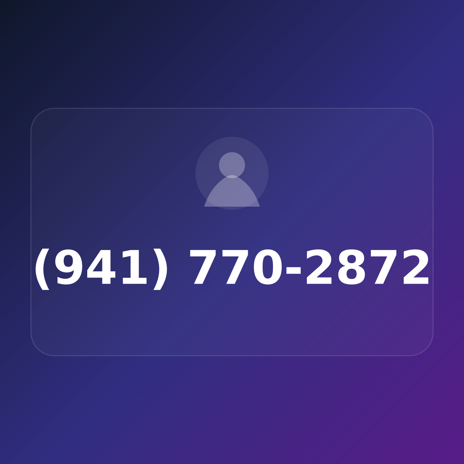 (941) 770-CURB product image
