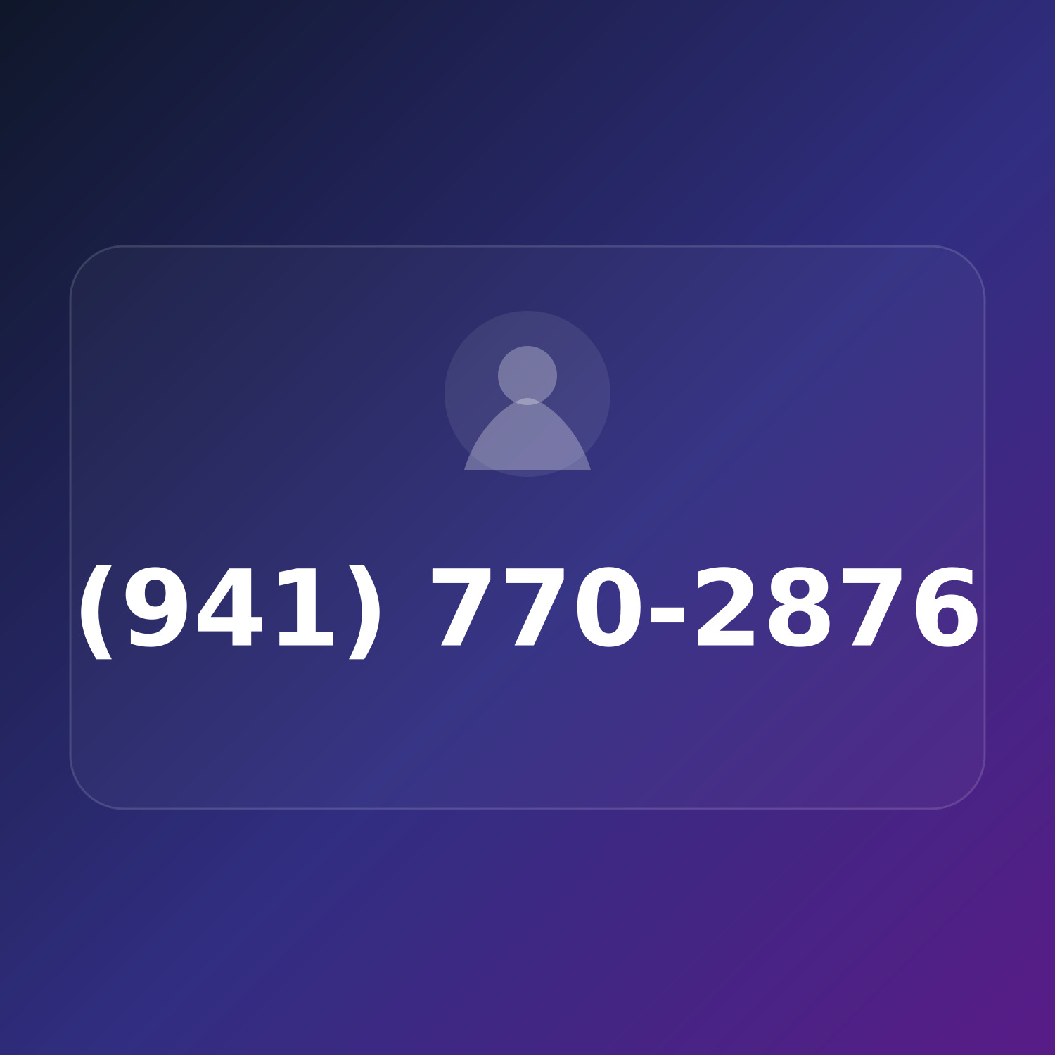 (941) 770-BURN product image