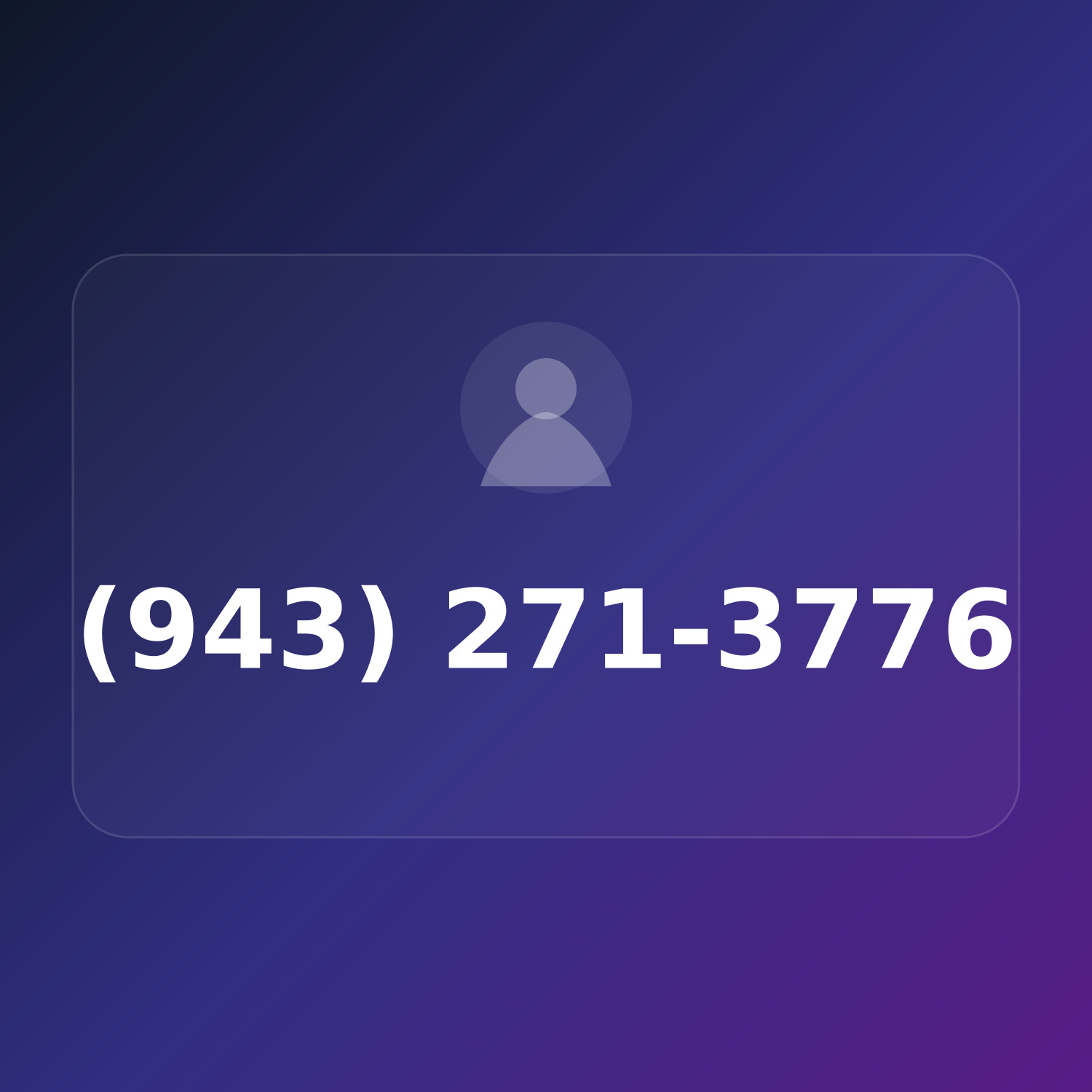 (943) 271-ESPN product image