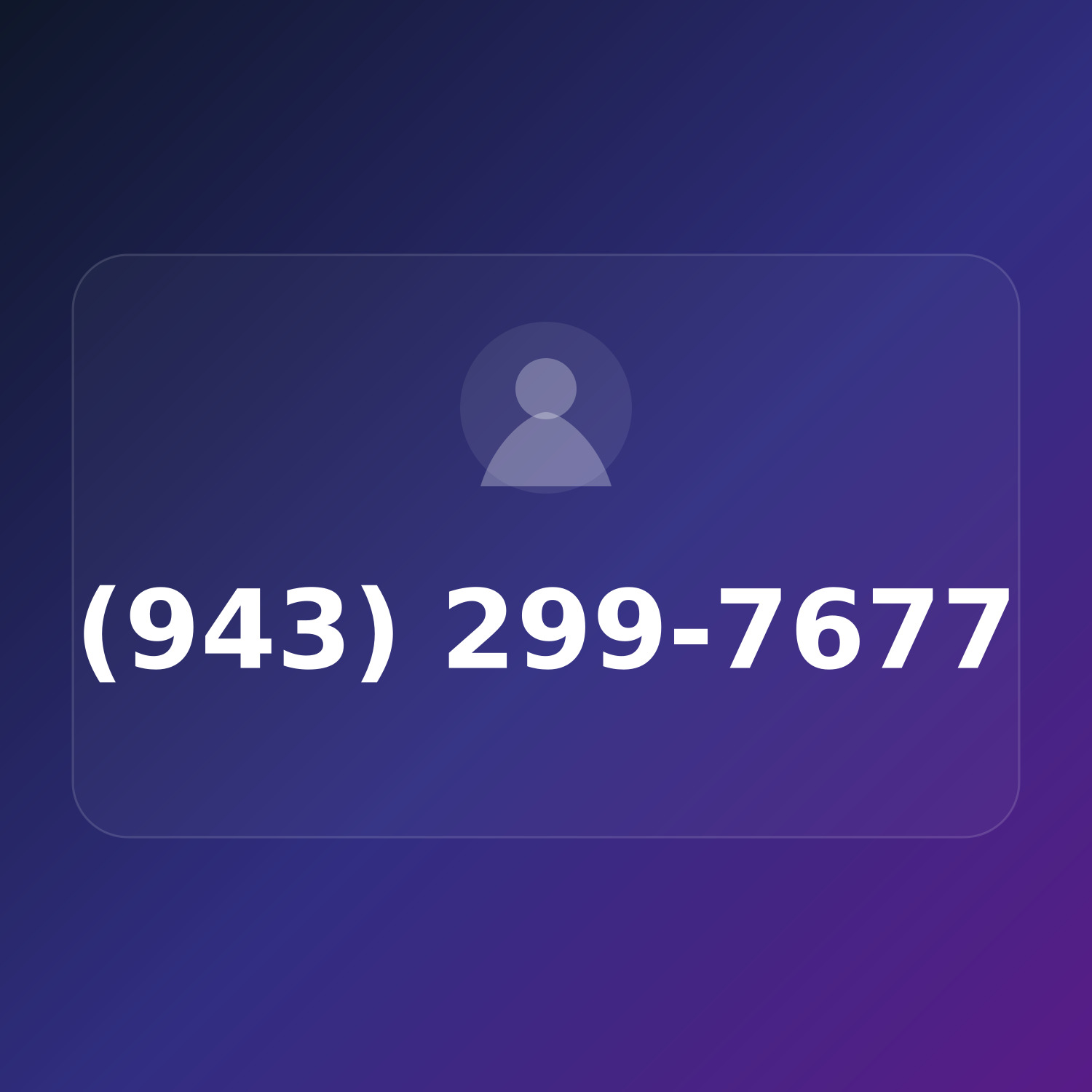 (943) 299-POPS product image