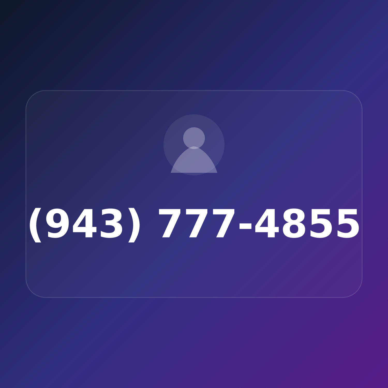 (943) 777-HULK product image