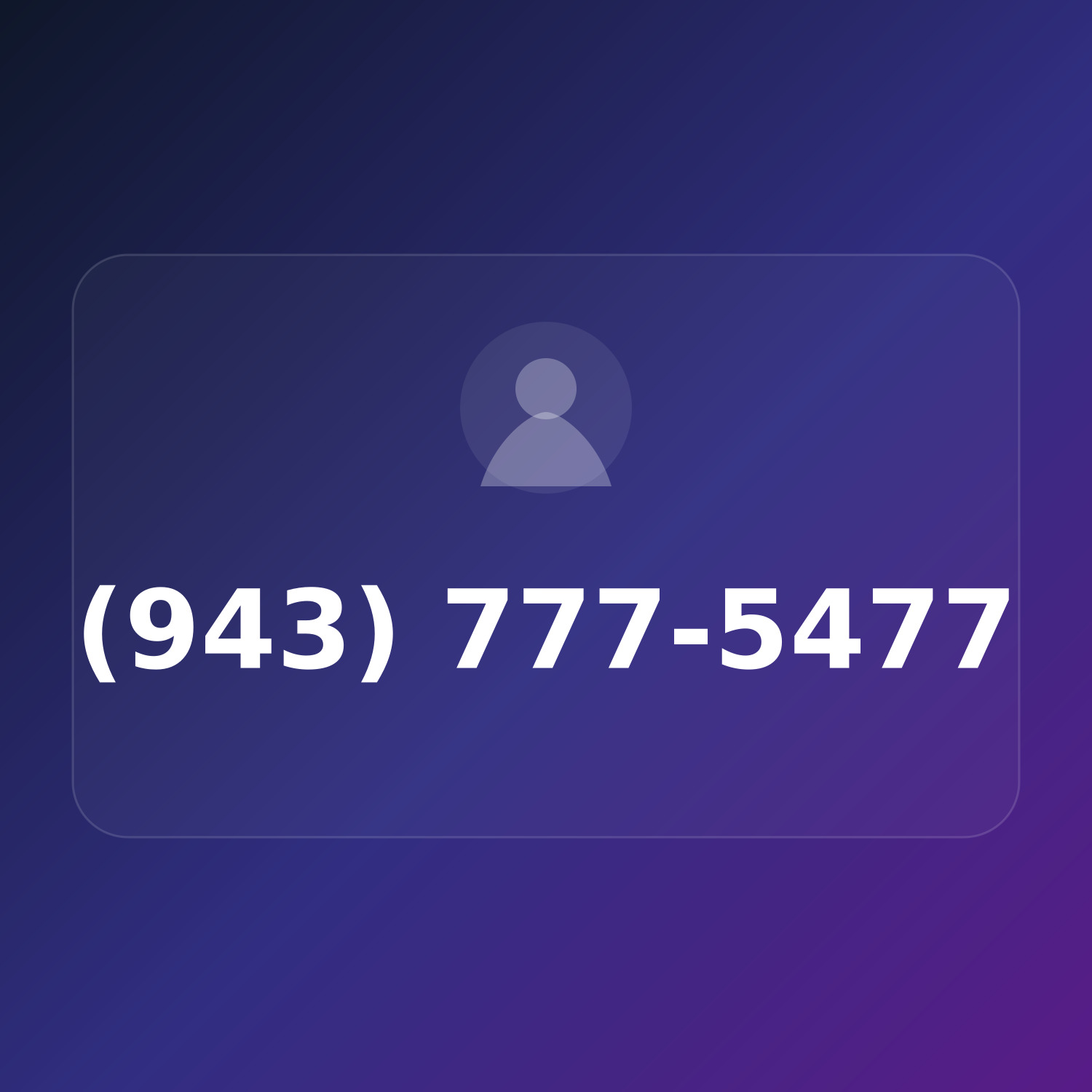 (943) 777-KISS product image