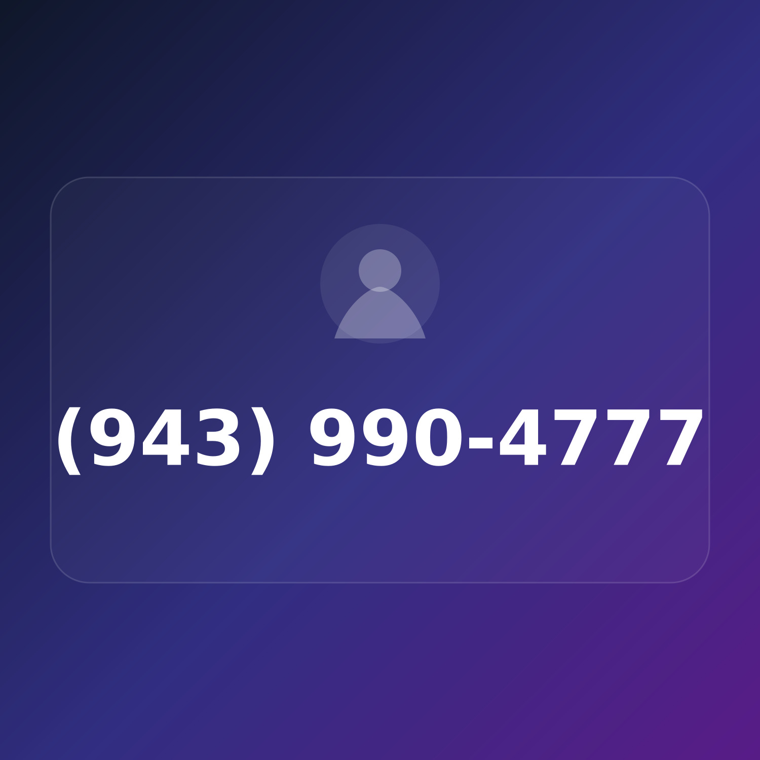 (943) 990-IRS7 product image