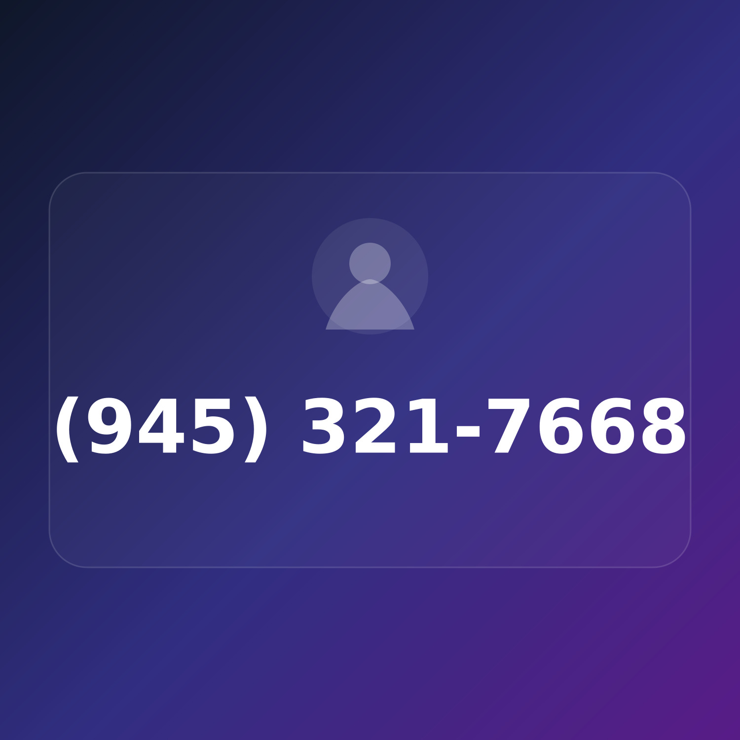 (945) 321-ROOT product image