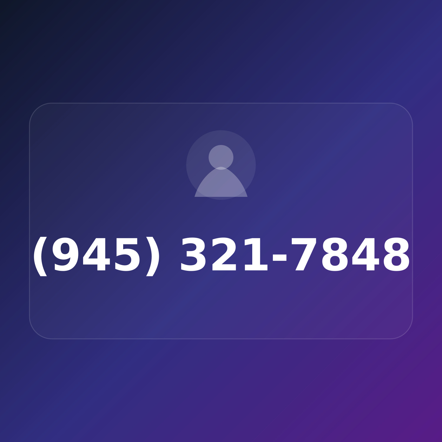 (945) 321-SUIT product image
