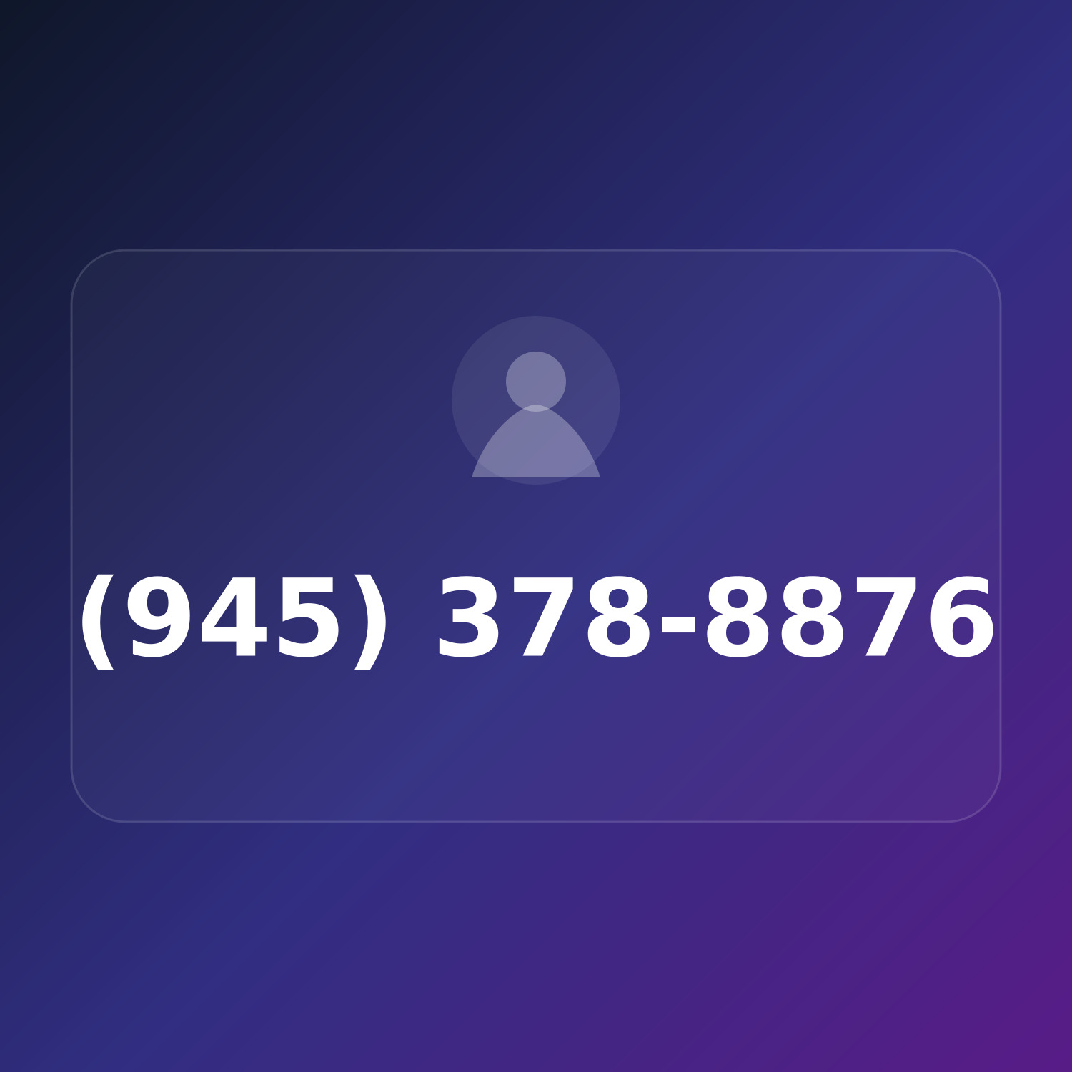 (945) 378-TURN product image