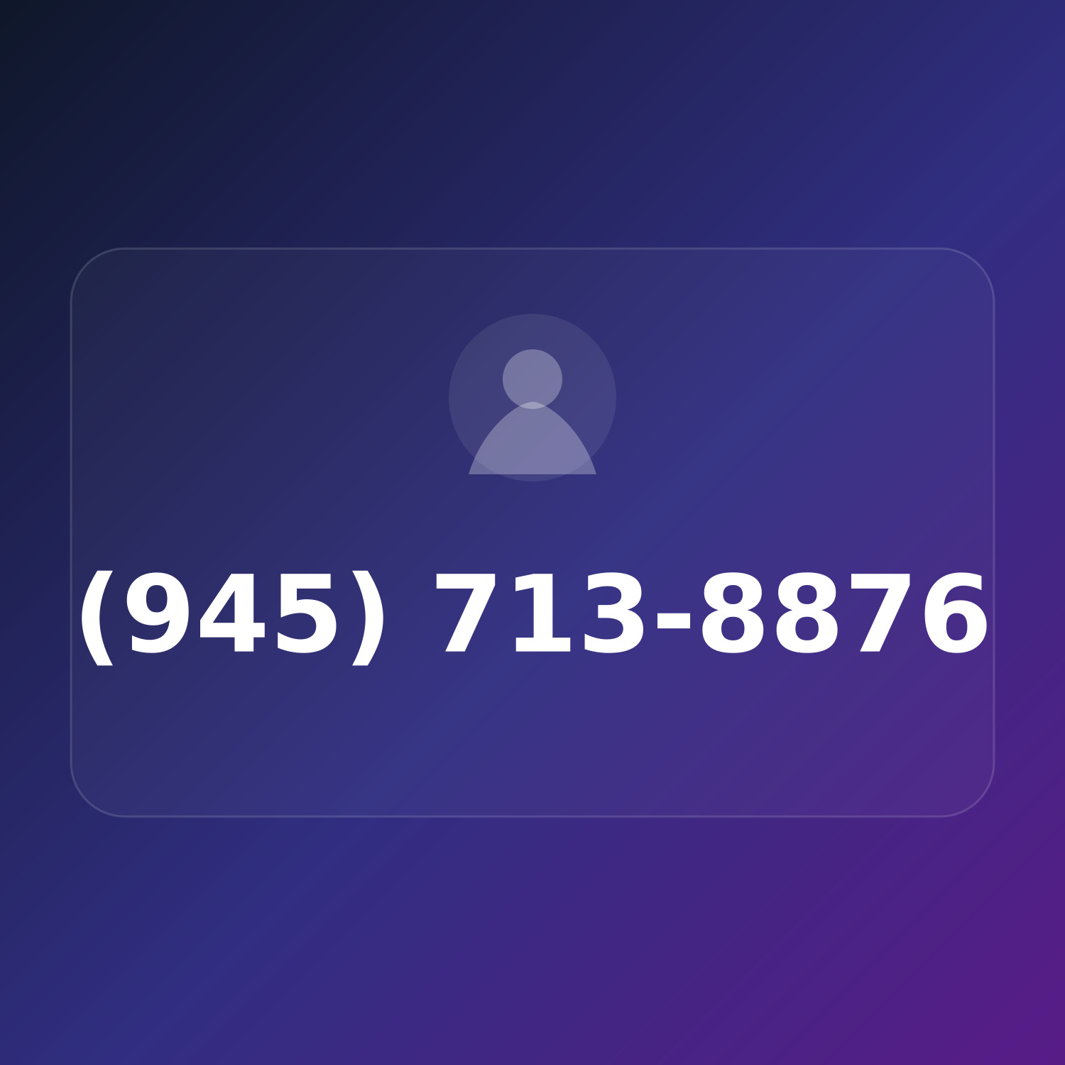 (945) 713-TURN product image