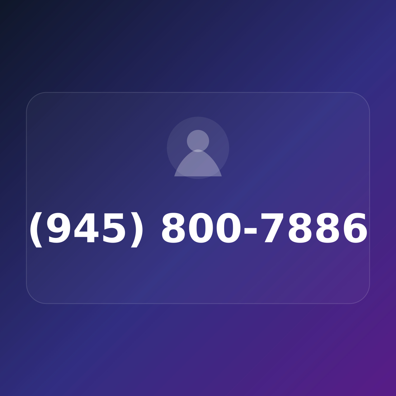(945) 800-STUN product image