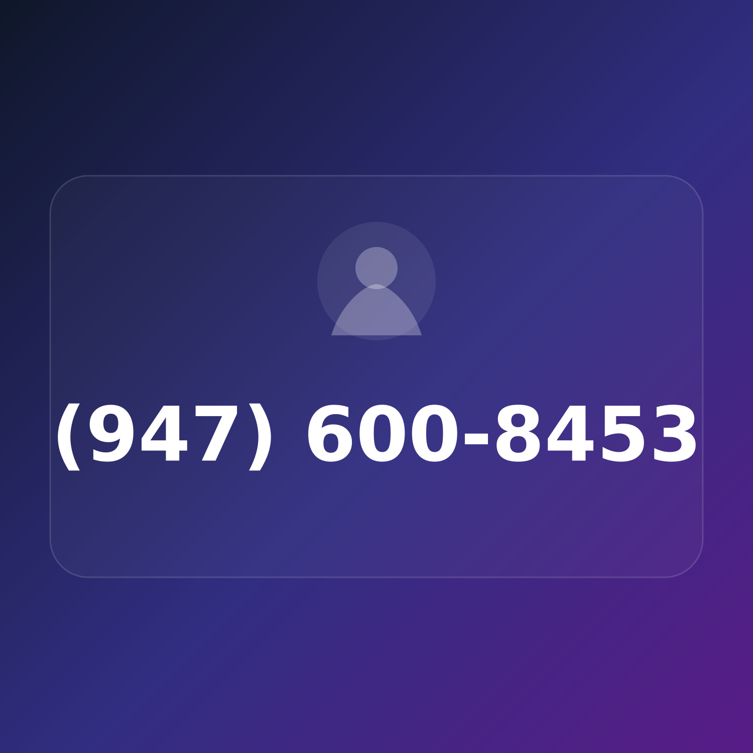 (947) 600-TILE product image
