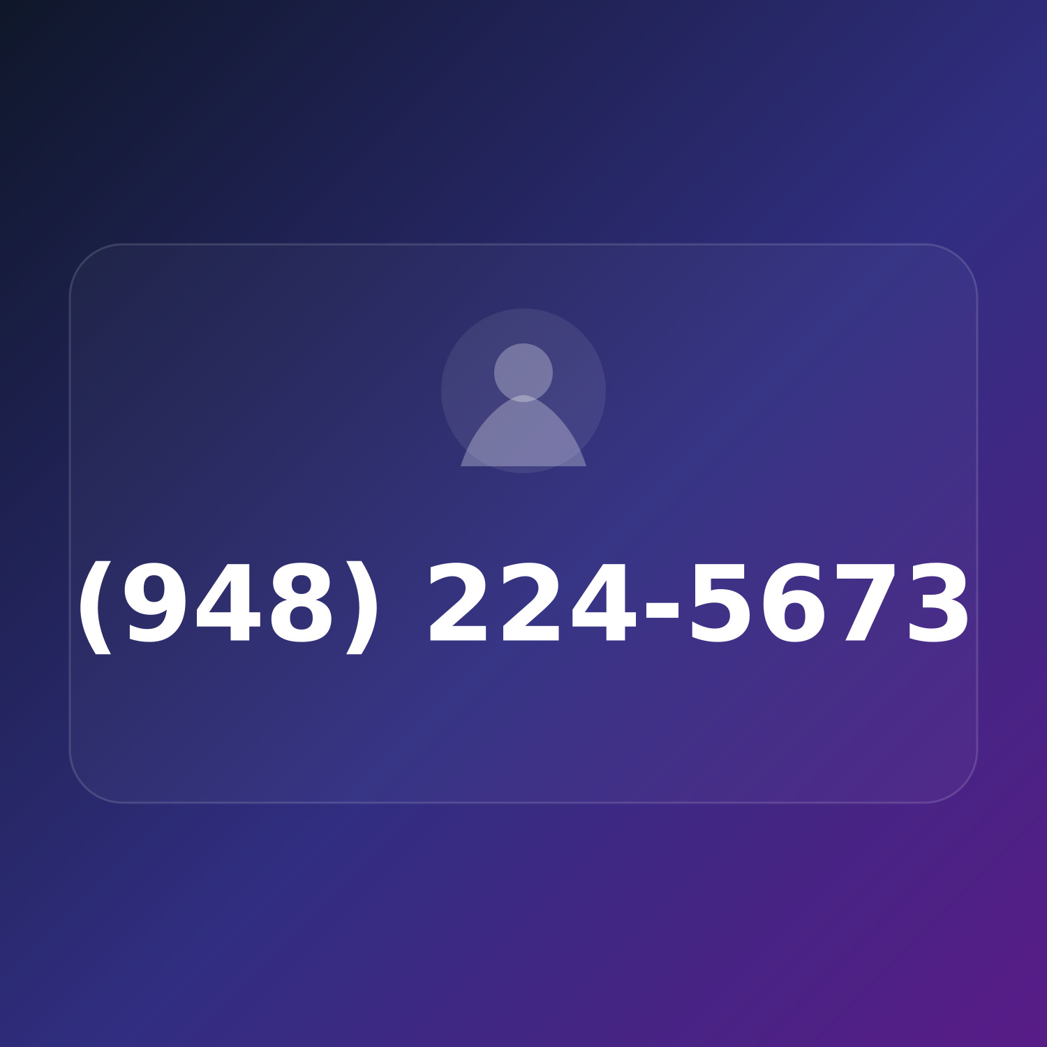 (948) 224-LORD product image