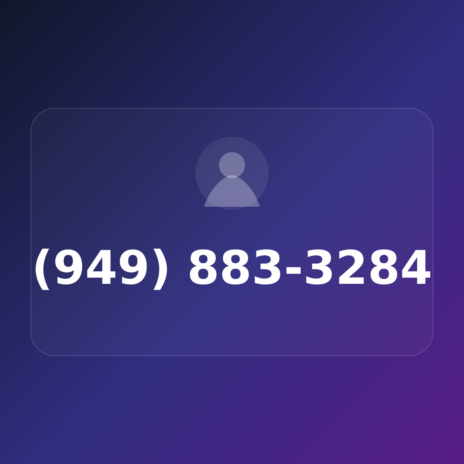 (949) 88-DEBT-4 product image