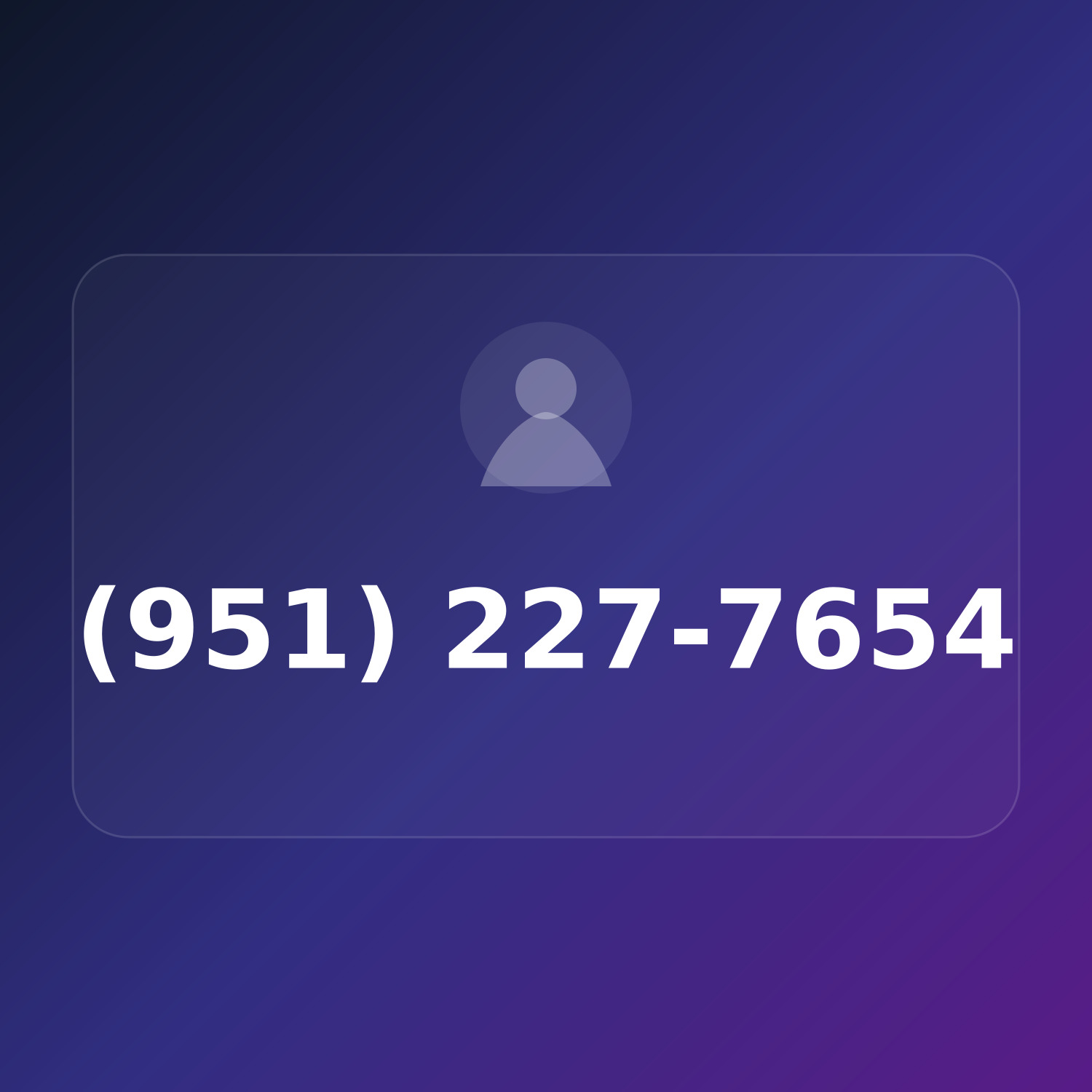 (951) CARS-654 product image