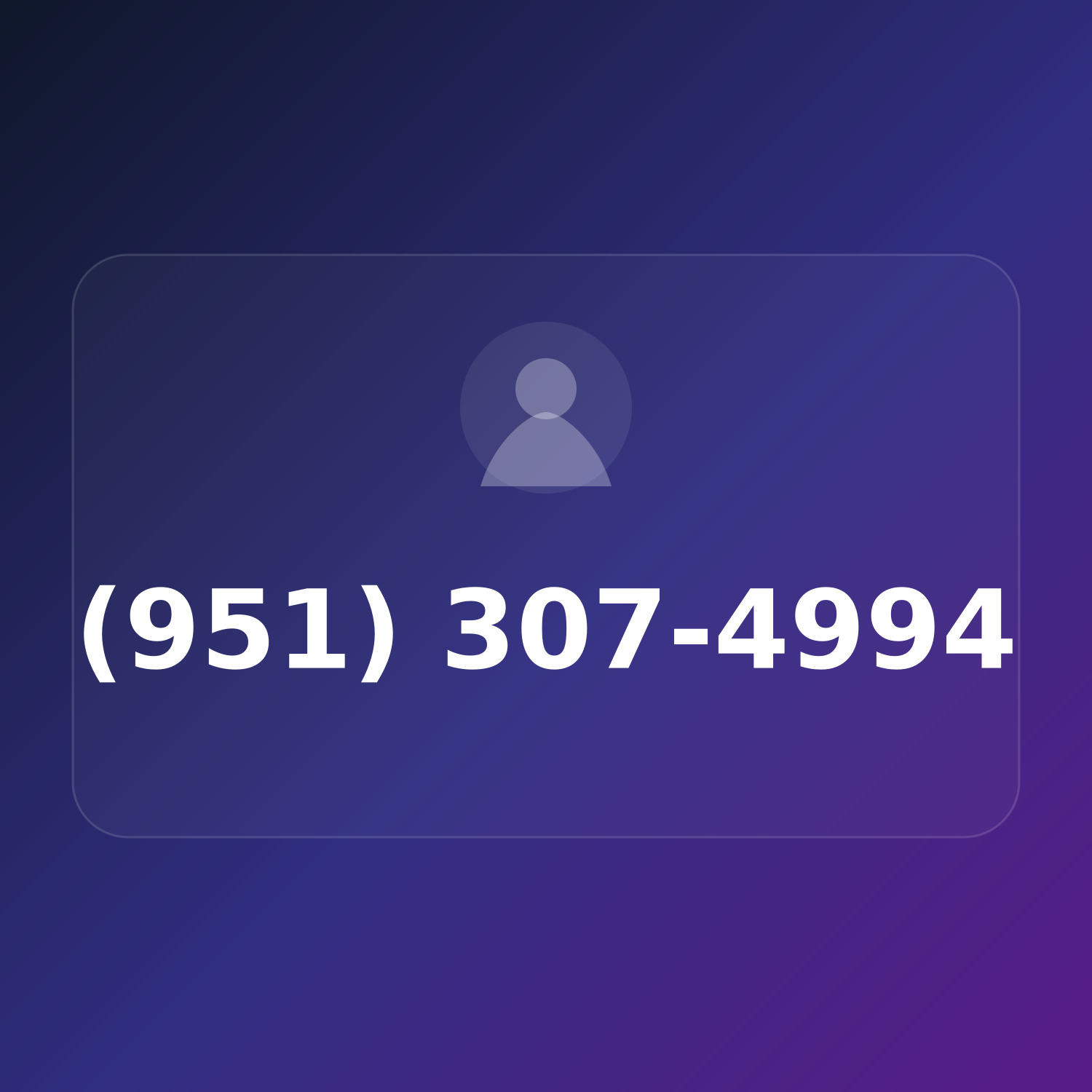 (951) 30-SIX-94 product image