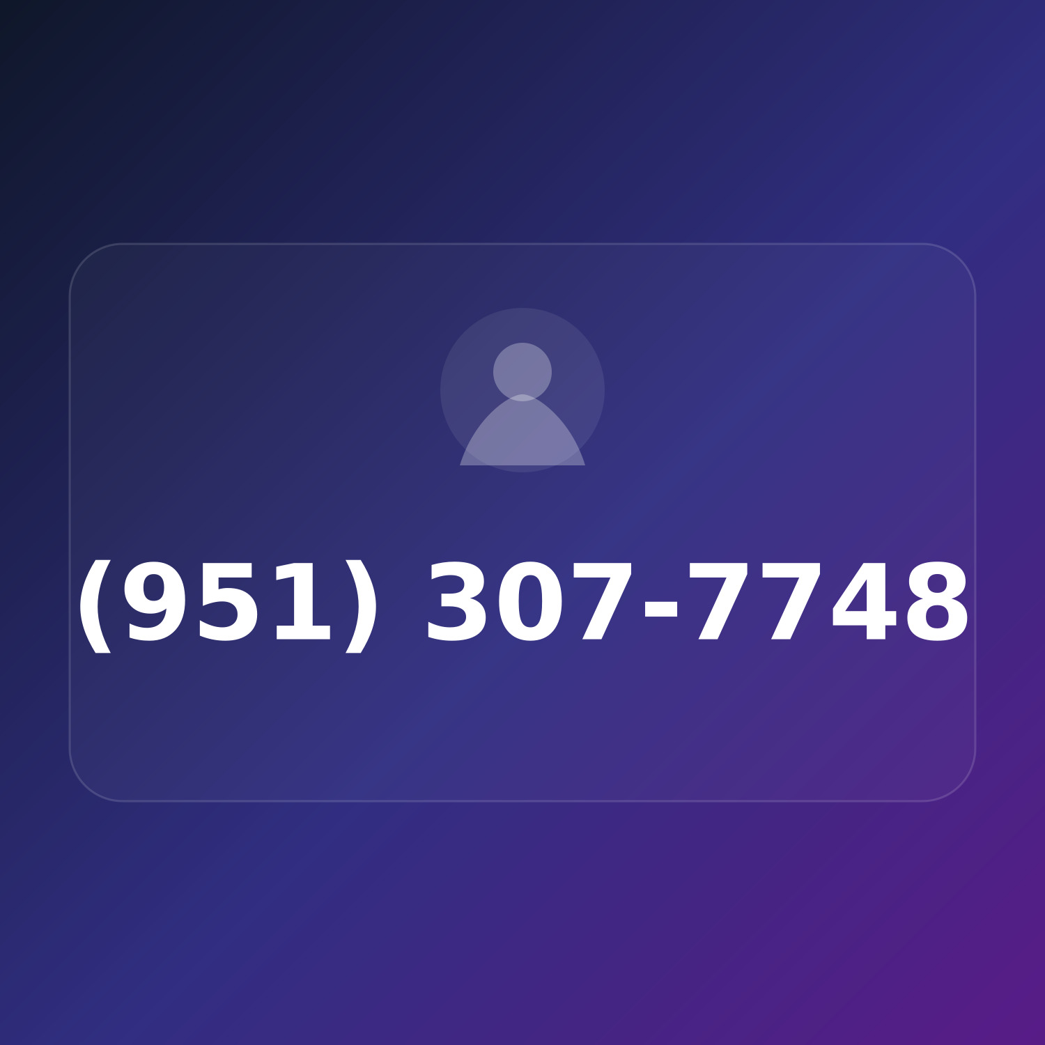 (951) 307-SPIT product image